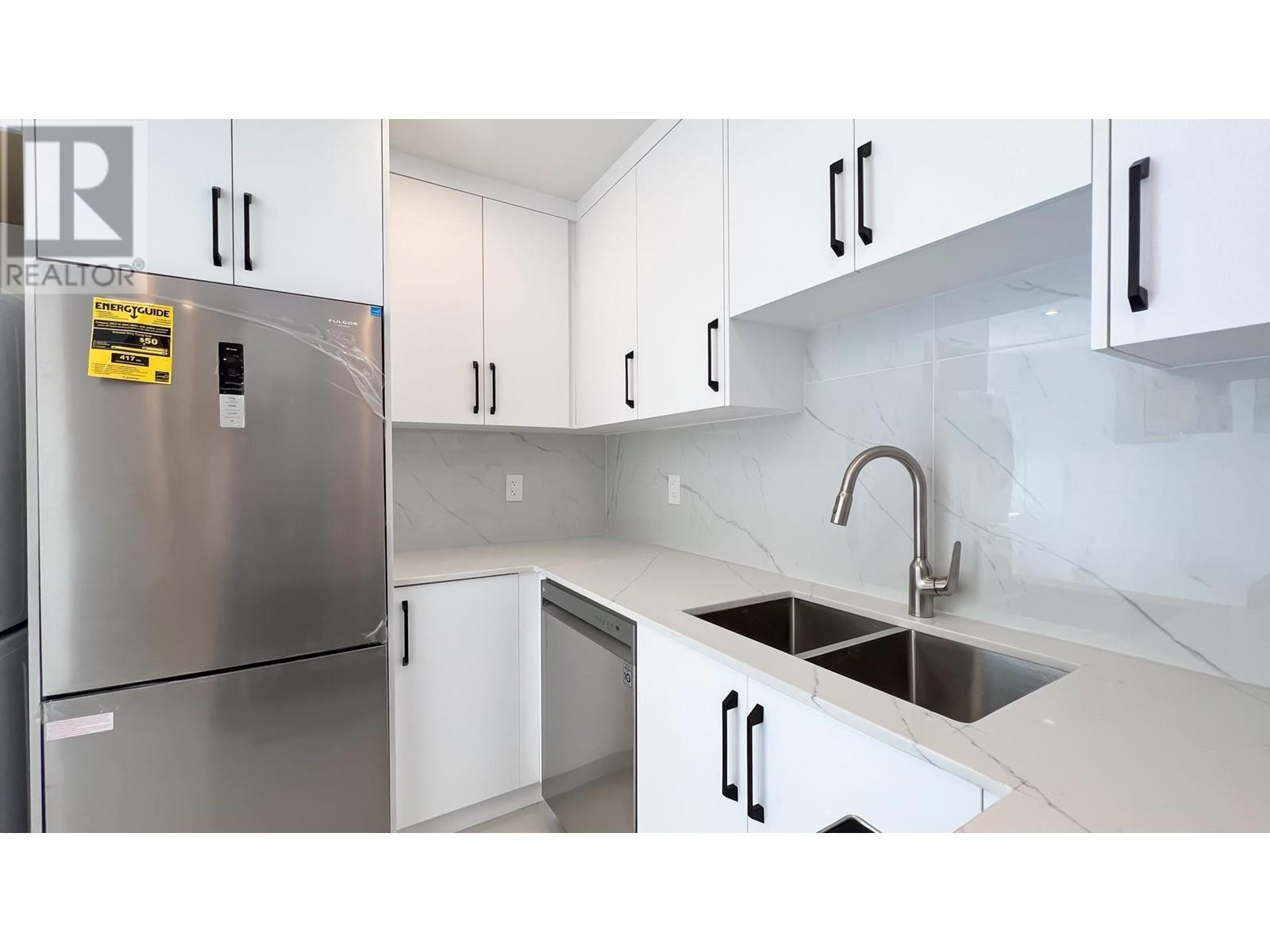 1960 W 42nd Avenue, Vancouver, British Columbia  V6M 2B1 - Photo 32 - R2974252