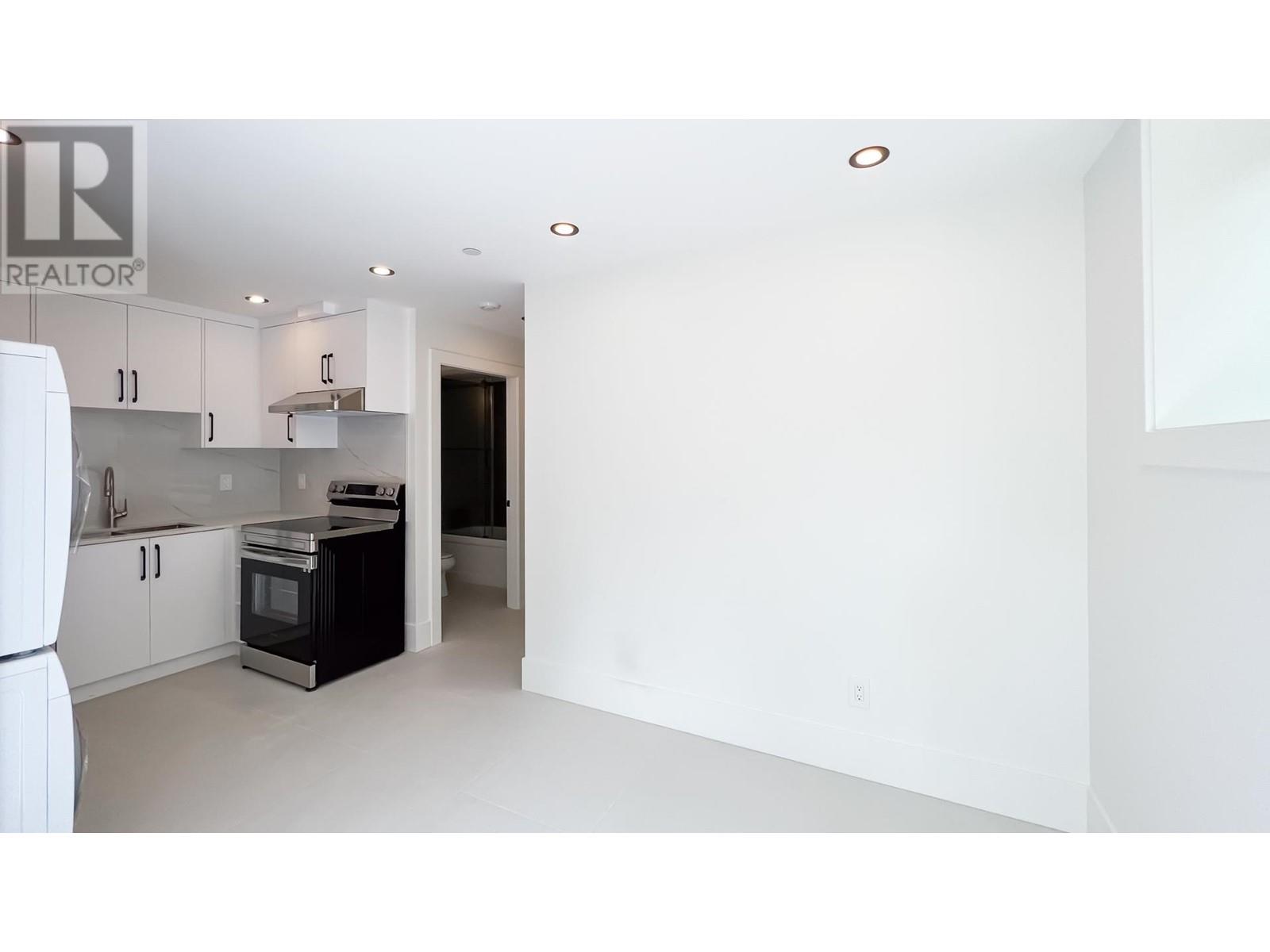 1960 W 42nd Avenue, Vancouver, British Columbia  V6M 2B1 - Photo 31 - R2974252