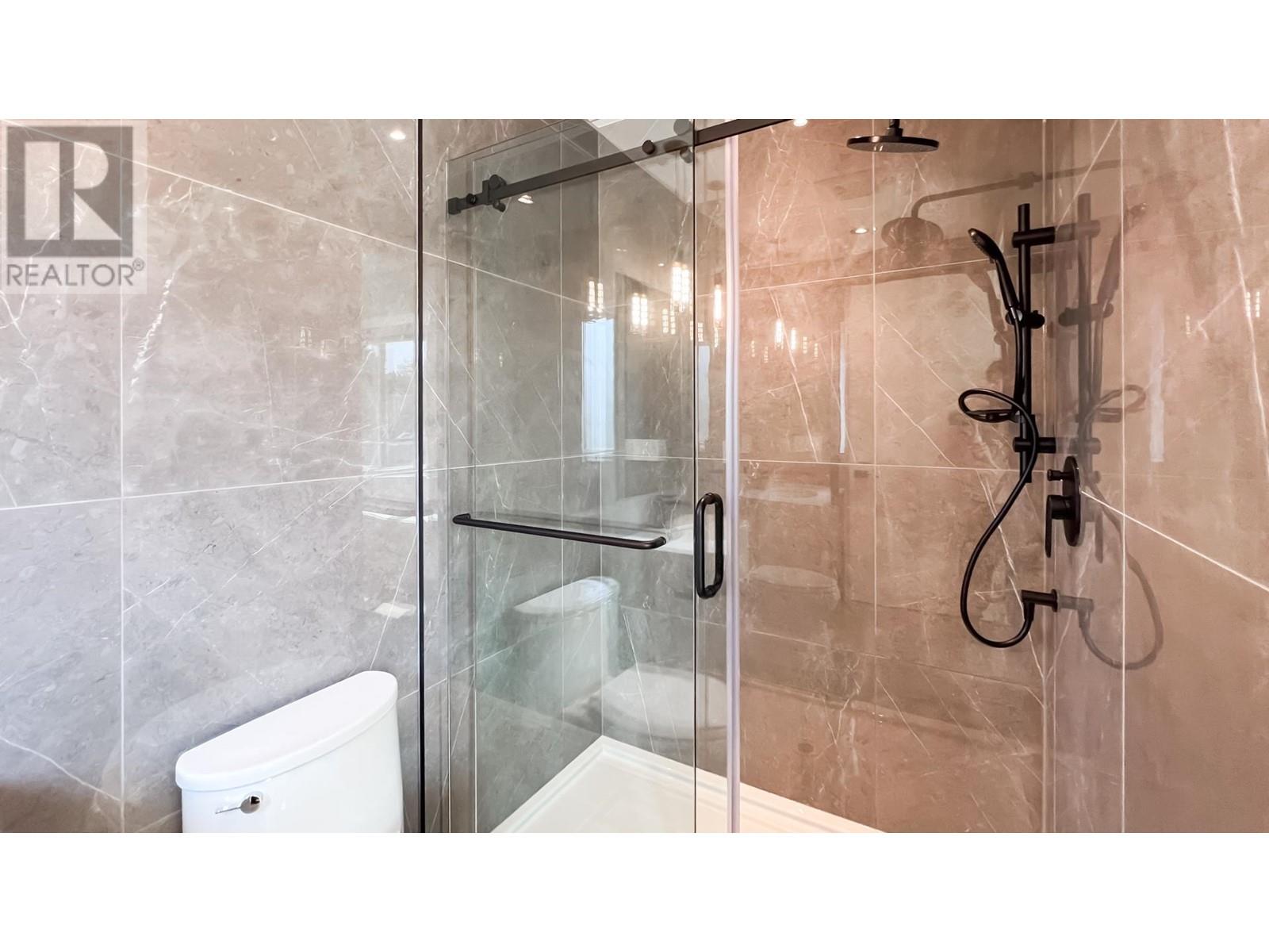 1960 W 42nd Avenue, Vancouver, British Columbia  V6M 2B1 - Photo 24 - R2974252