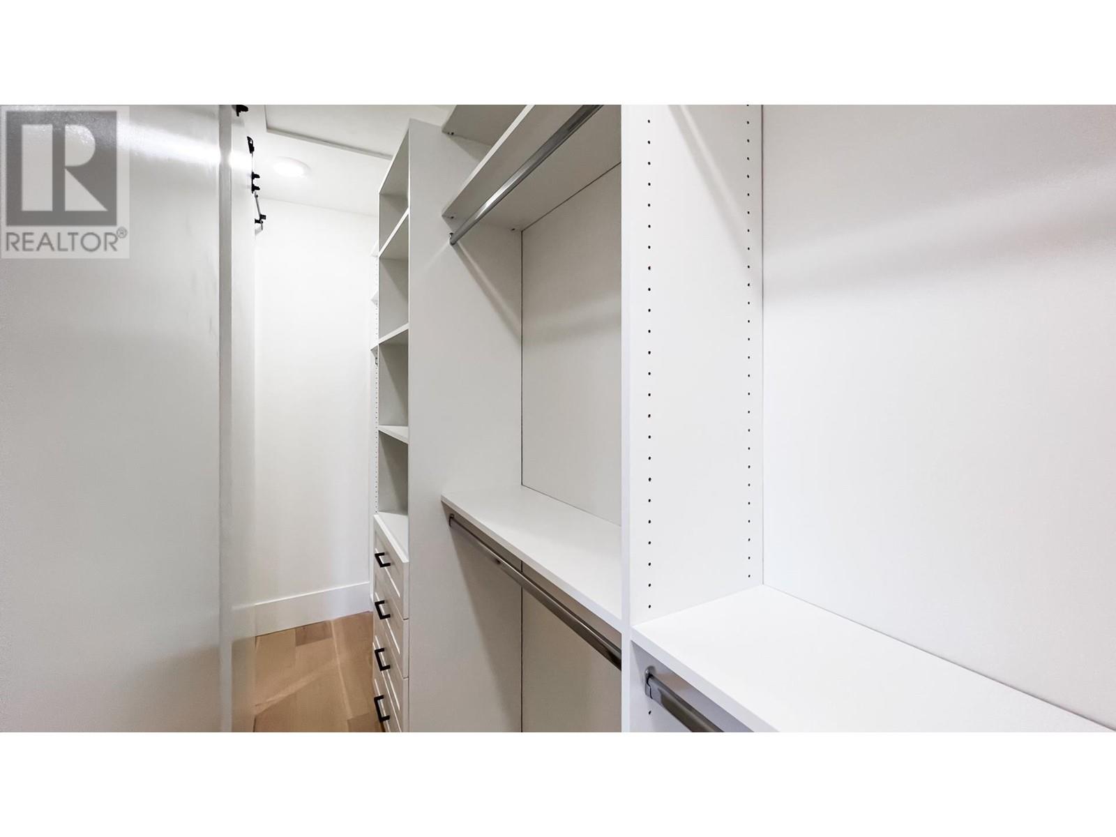 1960 W 42nd Avenue, Vancouver, British Columbia  V6M 2B1 - Photo 20 - R2974252