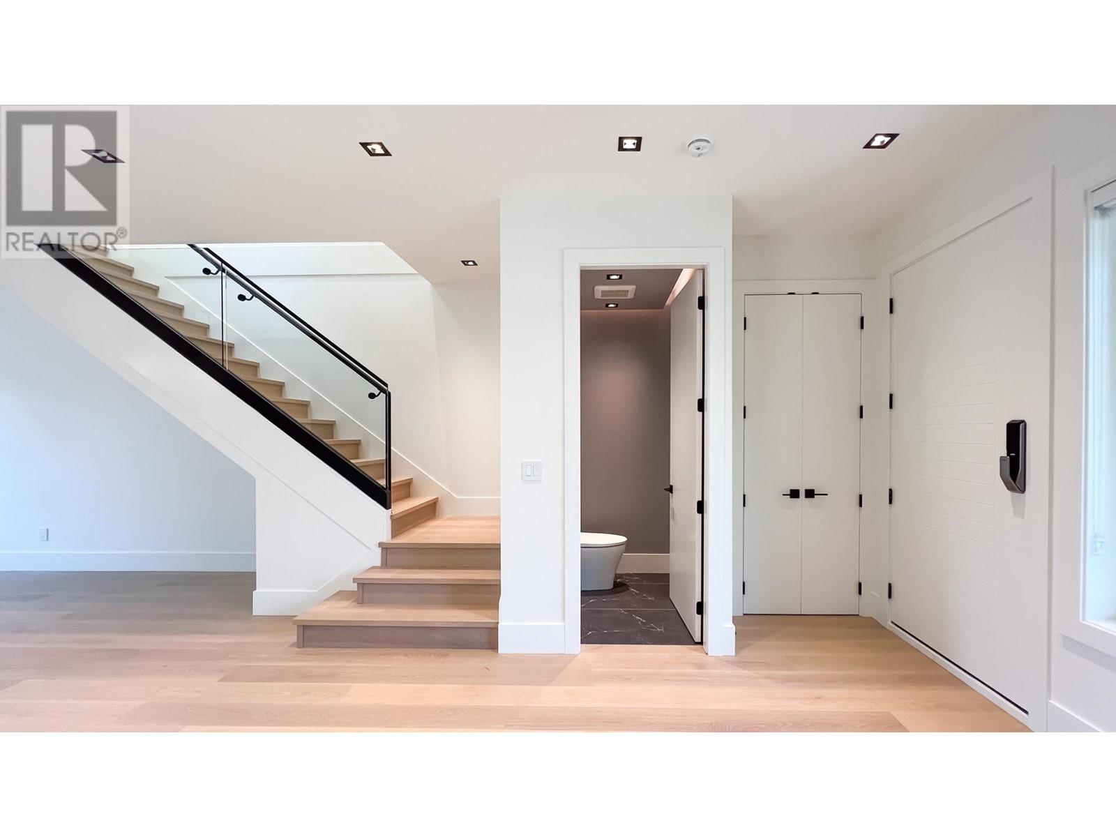 1960 W 42nd Avenue, Vancouver, British Columbia  V6M 2B1 - Photo 15 - R2974252