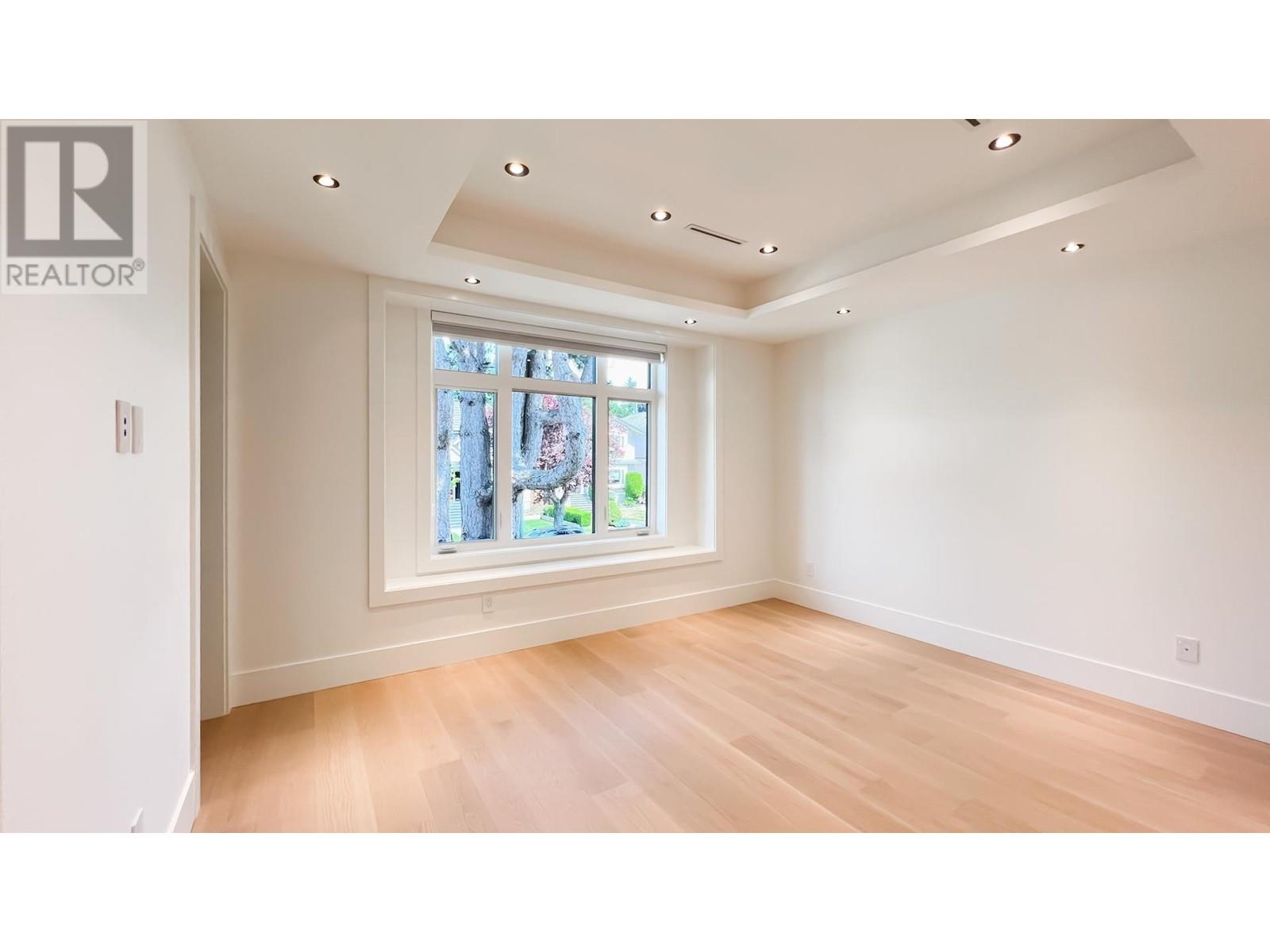 1960 W 42nd Avenue, Vancouver, British Columbia  V6M 2B1 - Photo 18 - R2974252
