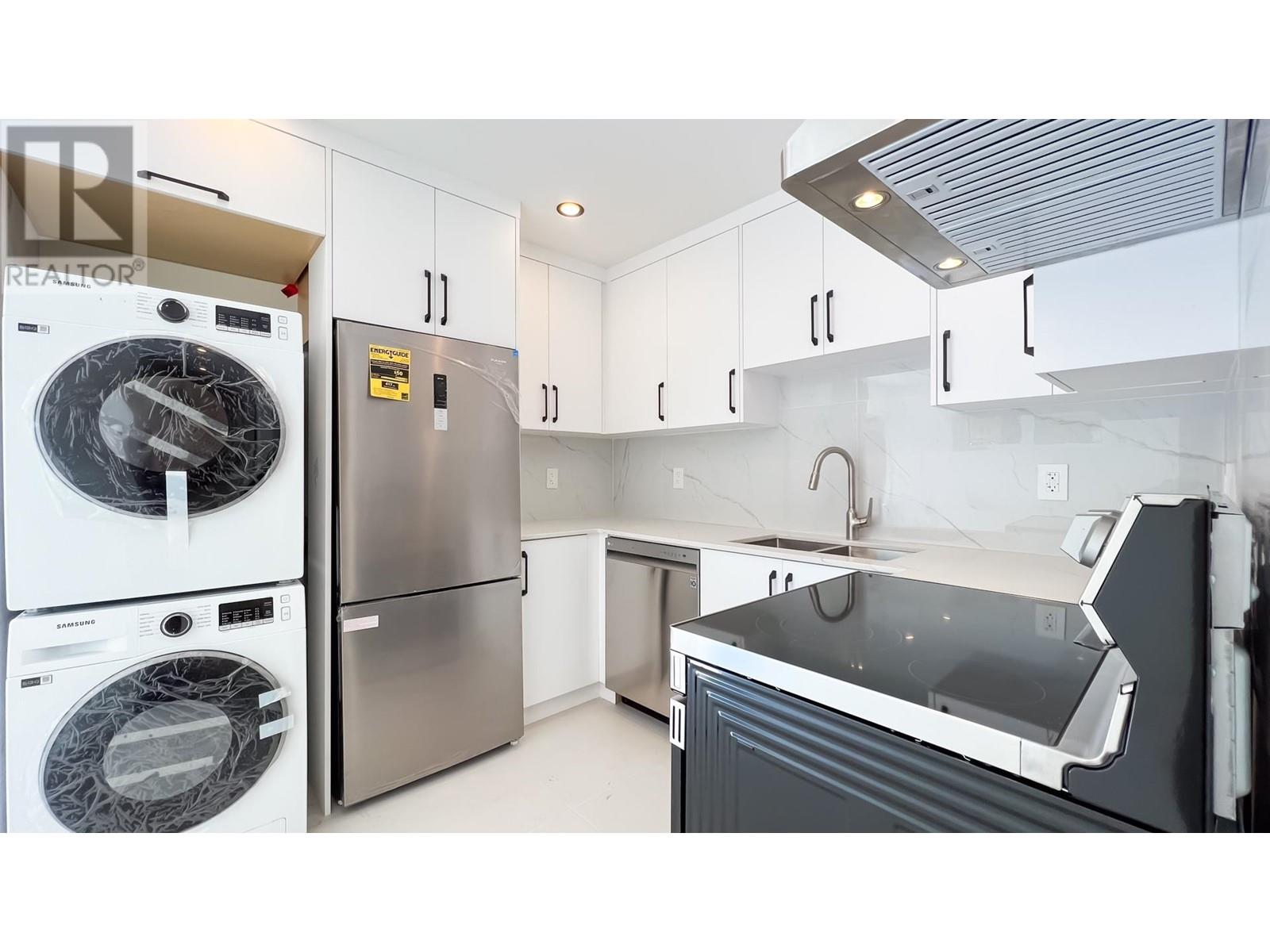 1960 W 42nd Avenue, Vancouver, British Columbia  V6M 2B1 - Photo 30 - R2974252