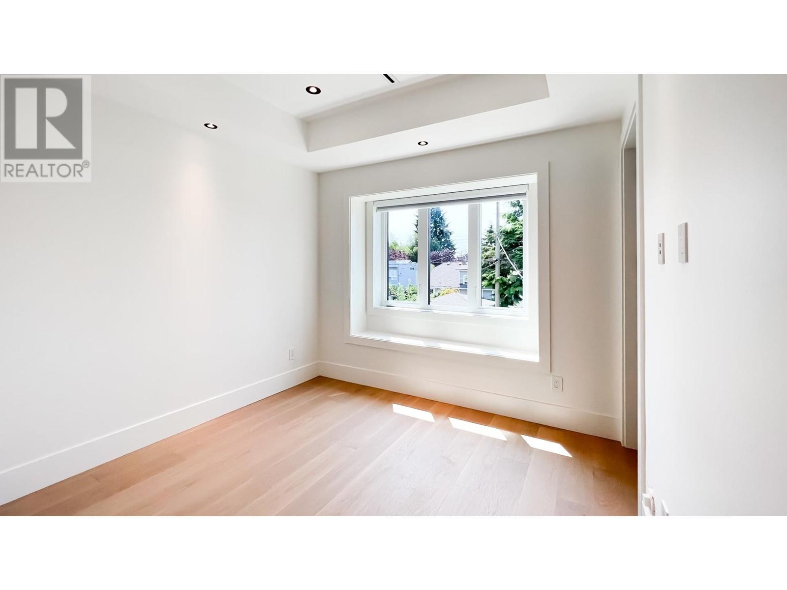 1960 W 42nd Avenue, Vancouver, British Columbia  V6M 2B1 - Photo 22 - R2974252