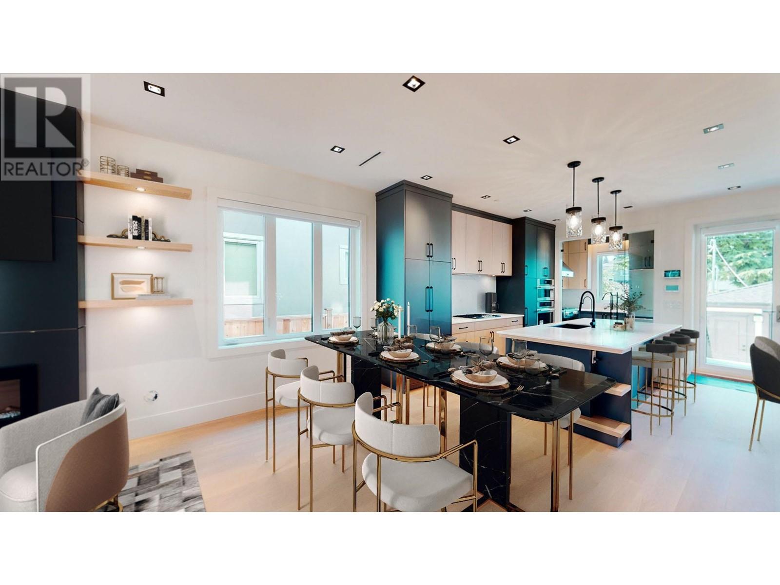 1960 W 42nd Avenue, Vancouver, British Columbia  V6M 2B1 - Photo 40 - R2974252