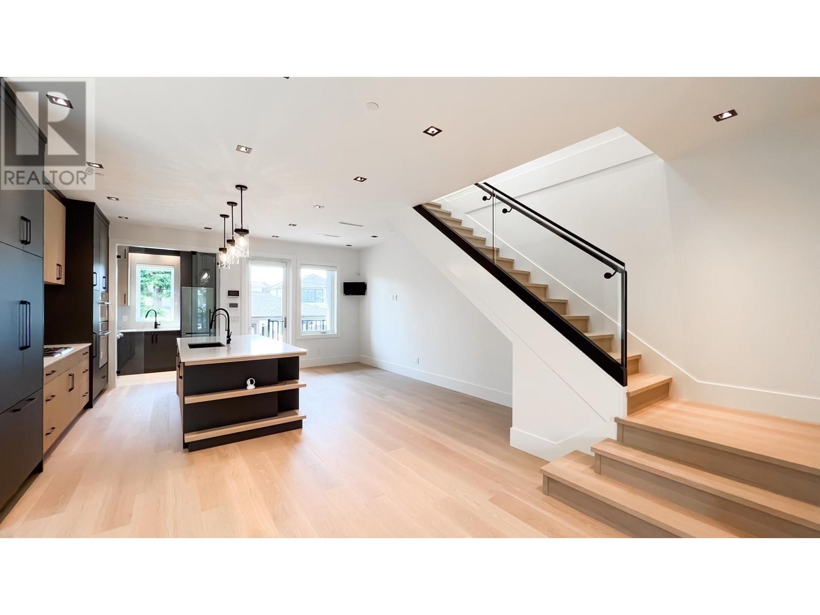 1960 W 42nd Avenue, Vancouver, British Columbia  V6M 2B1 - Photo 12 - R2974252