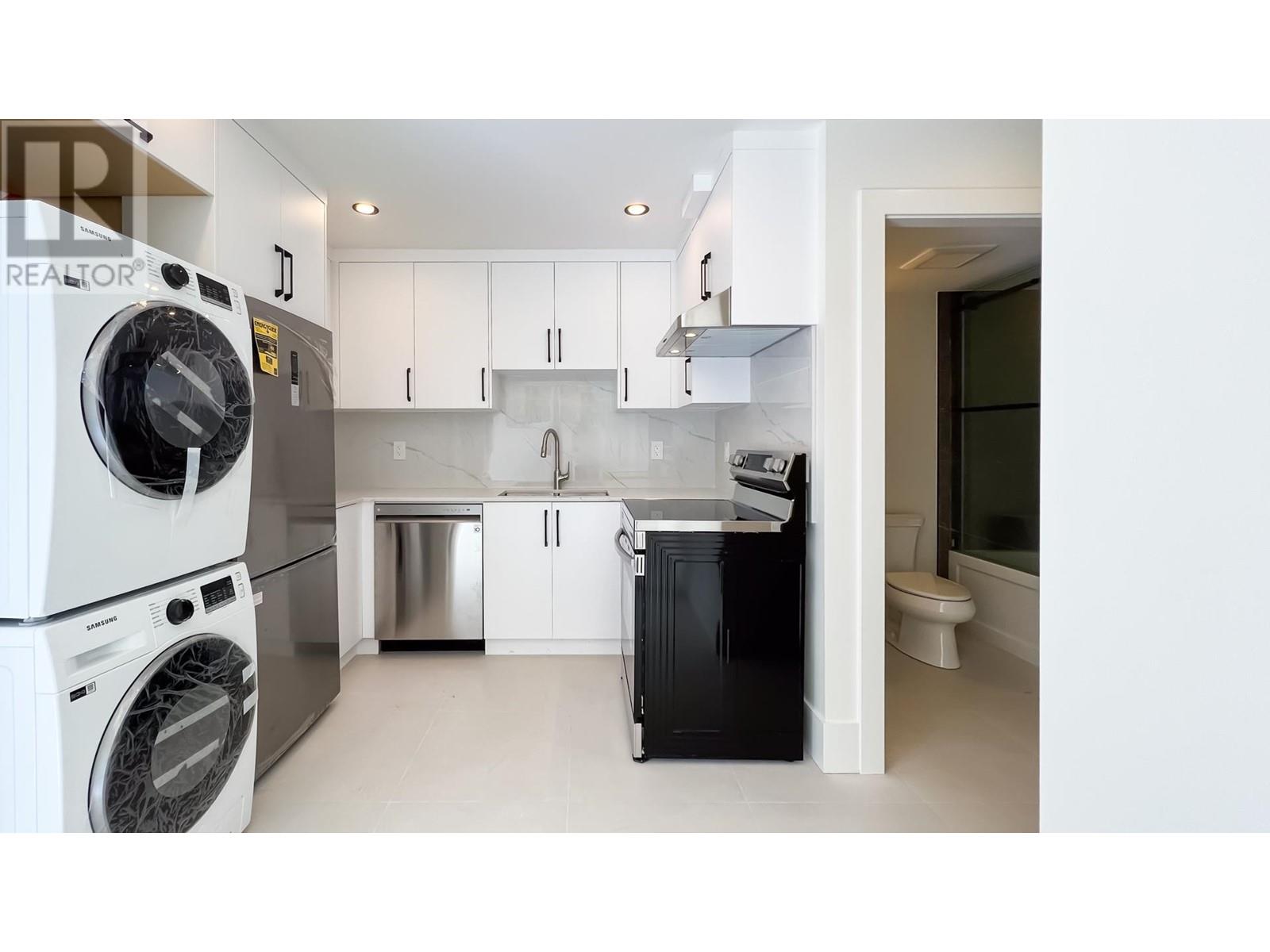 1960 W 42nd Avenue, Vancouver, British Columbia  V6M 2B1 - Photo 35 - R2974252