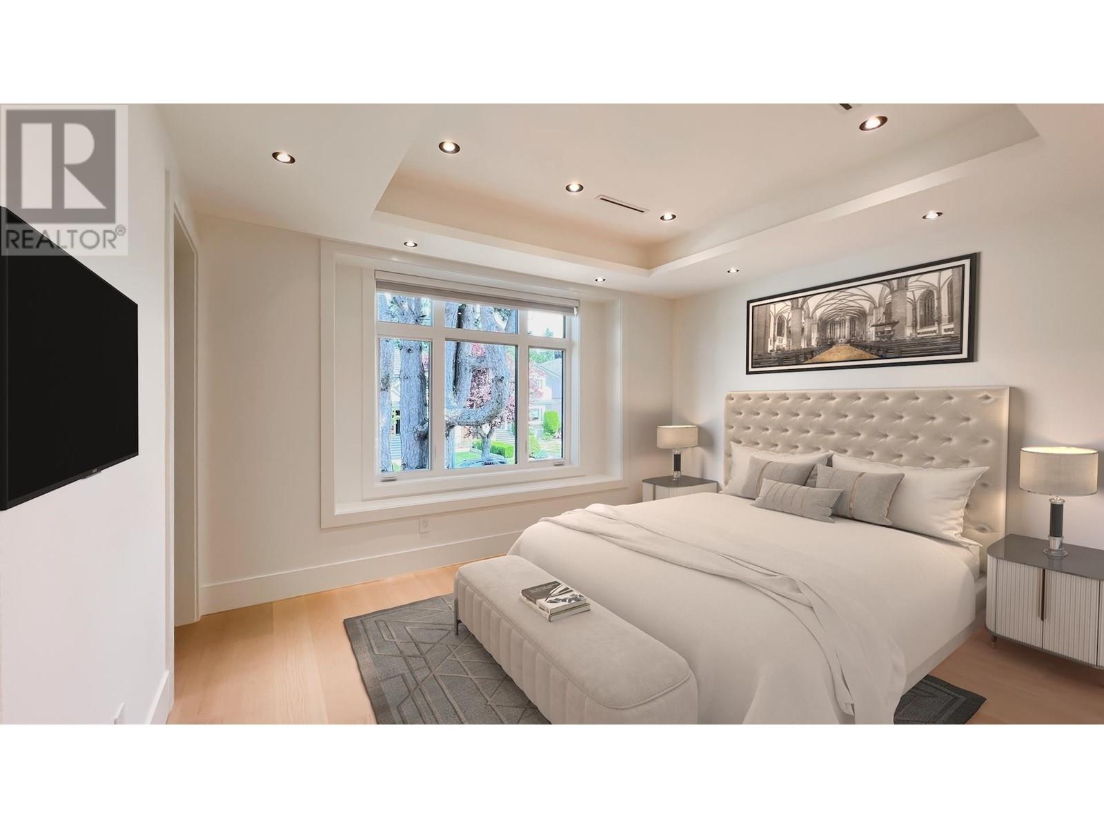 1960 W 42nd Avenue, Vancouver, British Columbia  V6M 2B1 - Photo 38 - R2974252