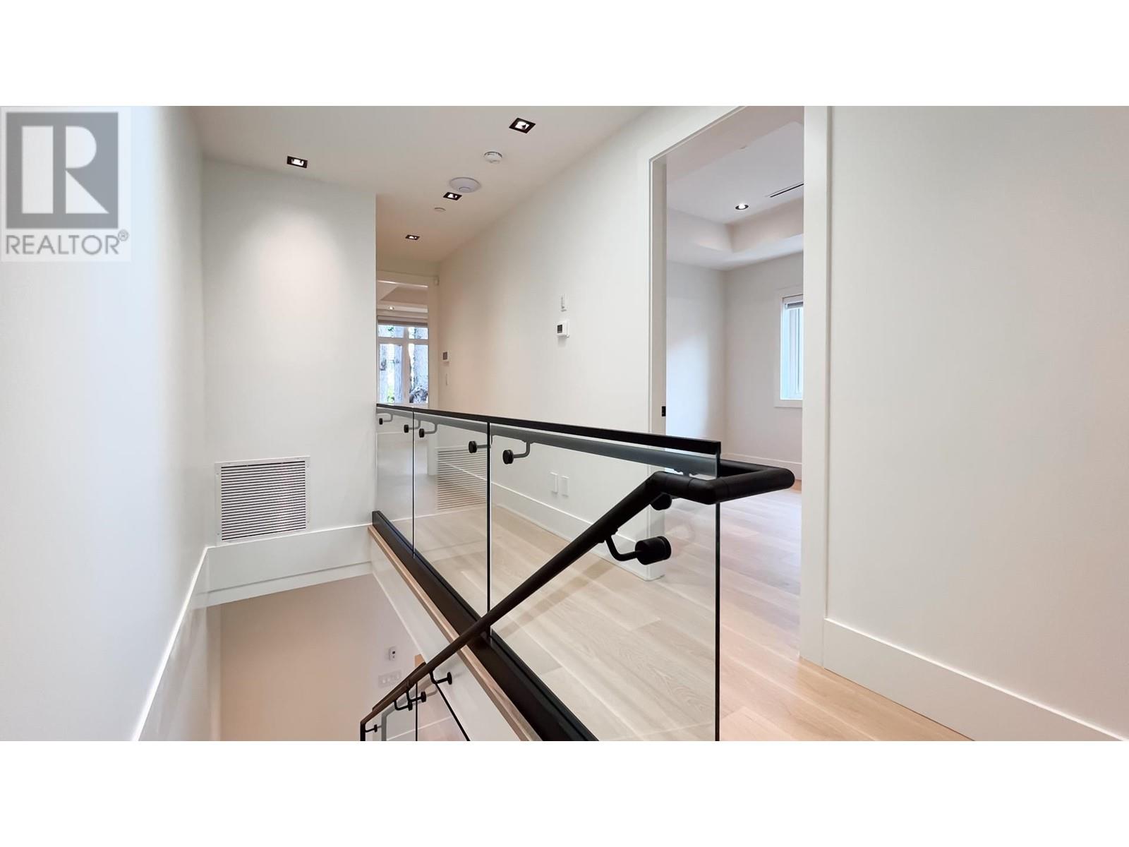 1960 W 42nd Avenue, Vancouver, British Columbia  V6M 2B1 - Photo 17 - R2974252