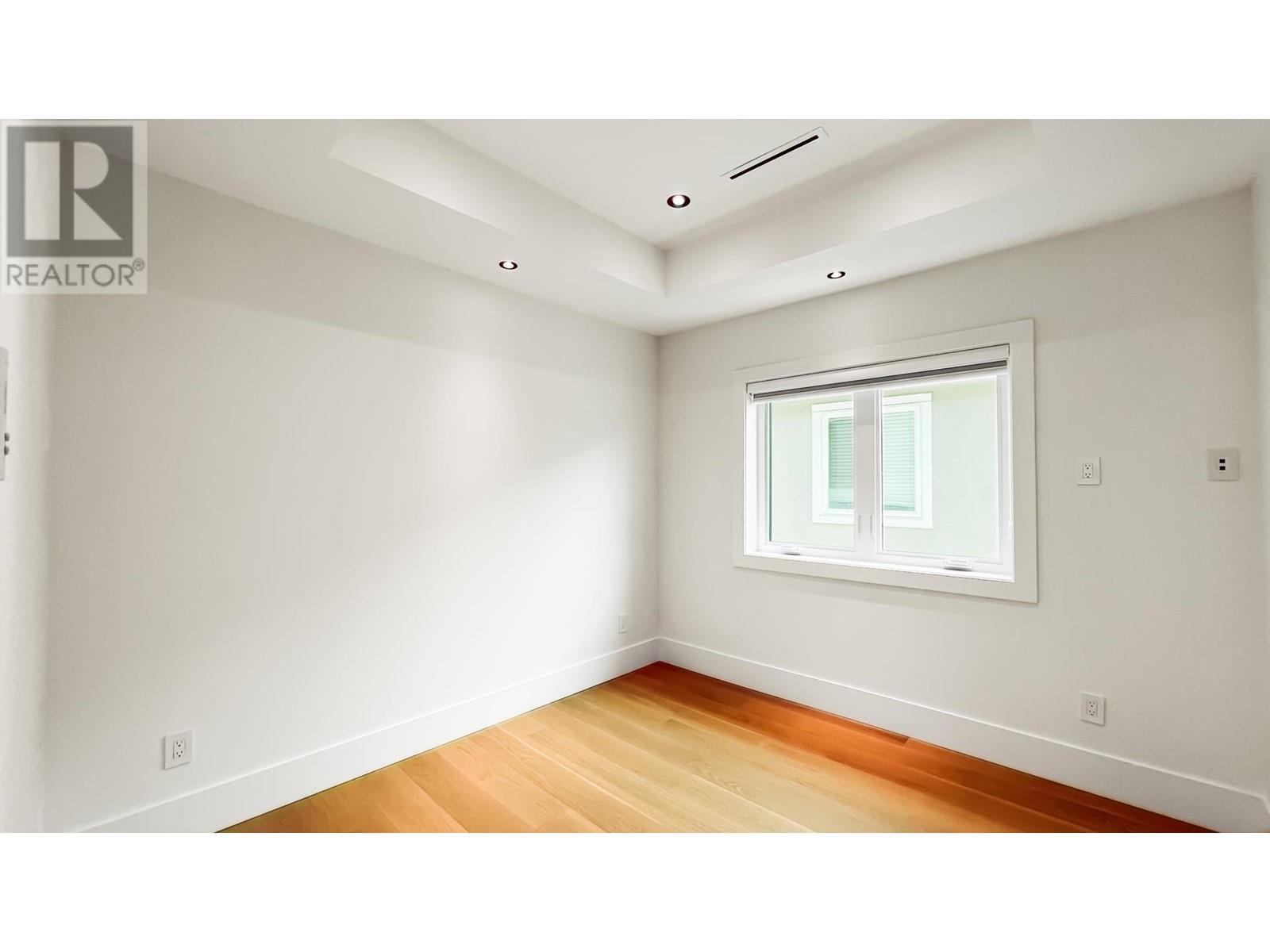 1960 W 42nd Avenue, Vancouver, British Columbia  V6M 2B1 - Photo 26 - R2974252