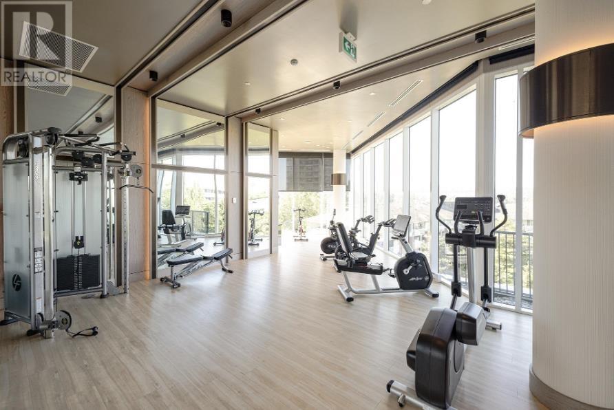 Listing Picture 14 of 21 : 603 4720 LOUGHEED HIGHWAY, Burnaby / 本拿比 - 魯藝地產 Yvonne Lu Group - MLS Medallion Club Member