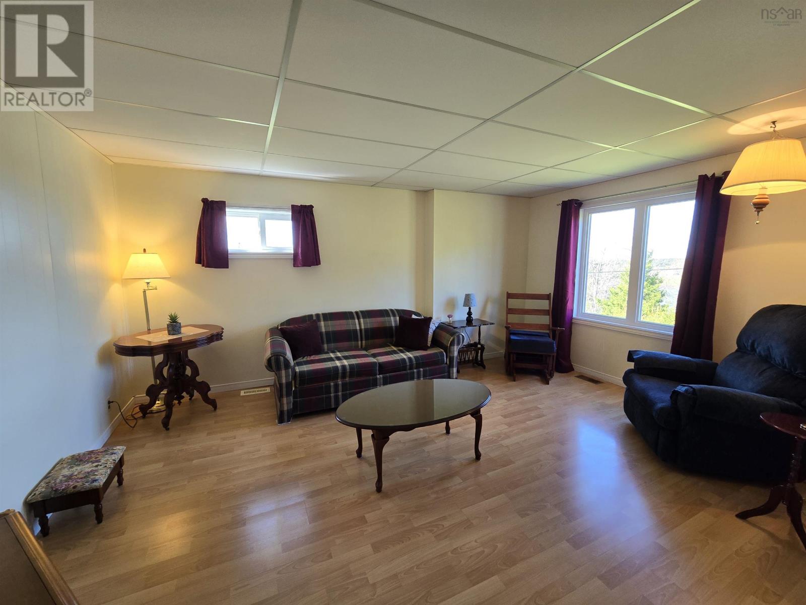 95 Church Point Road, River Bourgeois, Nova Scotia  B0E 2X0 - Photo 25 - 202504217