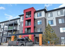 #234 344 Windermere Rd Sw Windermere, Edmonton, Ca