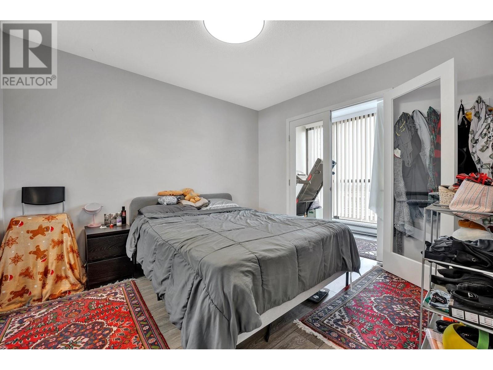 502 3438 Vanness Avenue, Vancouver, British Columbia  V5R 6E7 - Photo 11 - R2974340