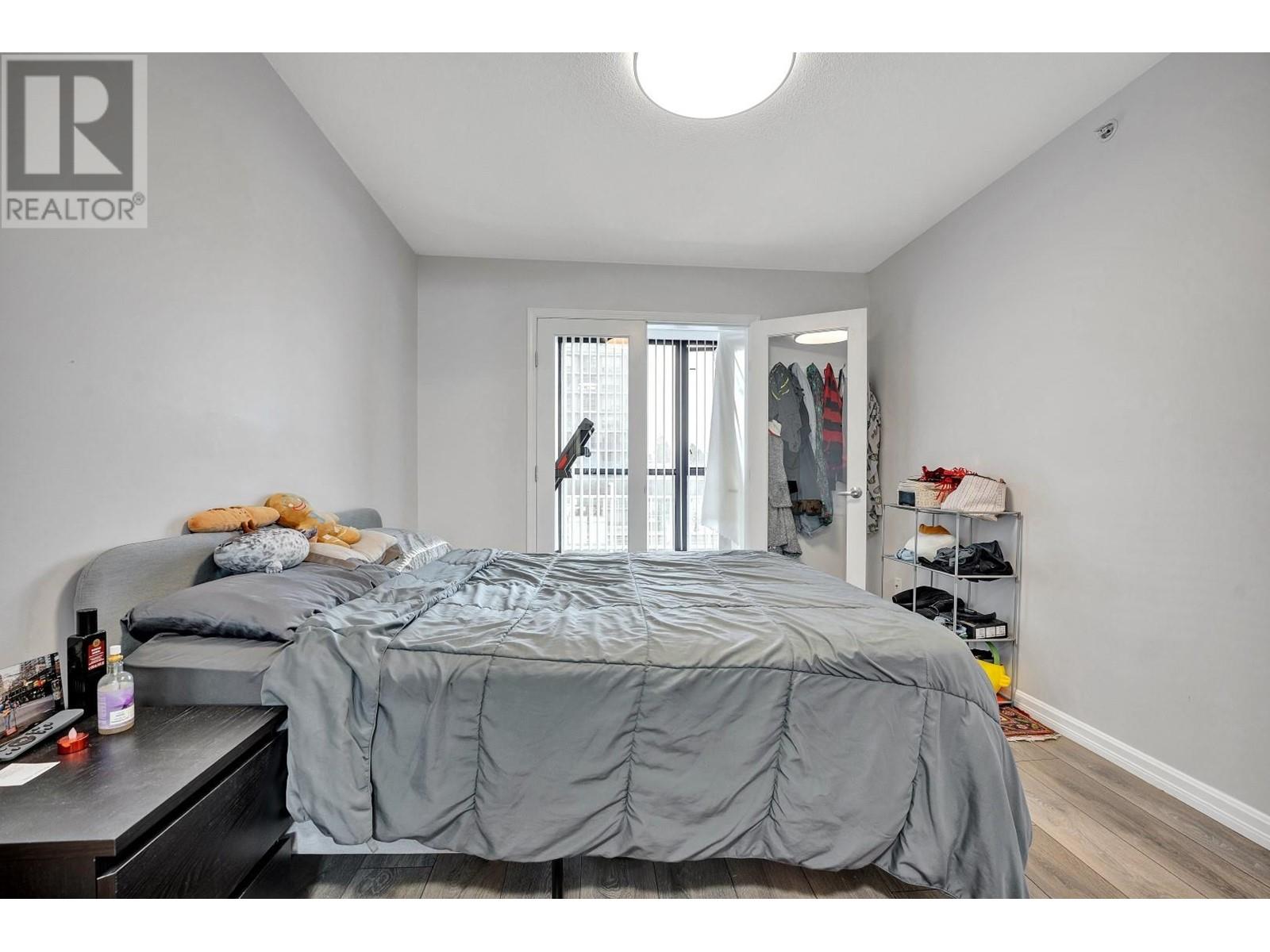 502 3438 Vanness Avenue, Vancouver, British Columbia  V5R 6E7 - Photo 12 - R2974340