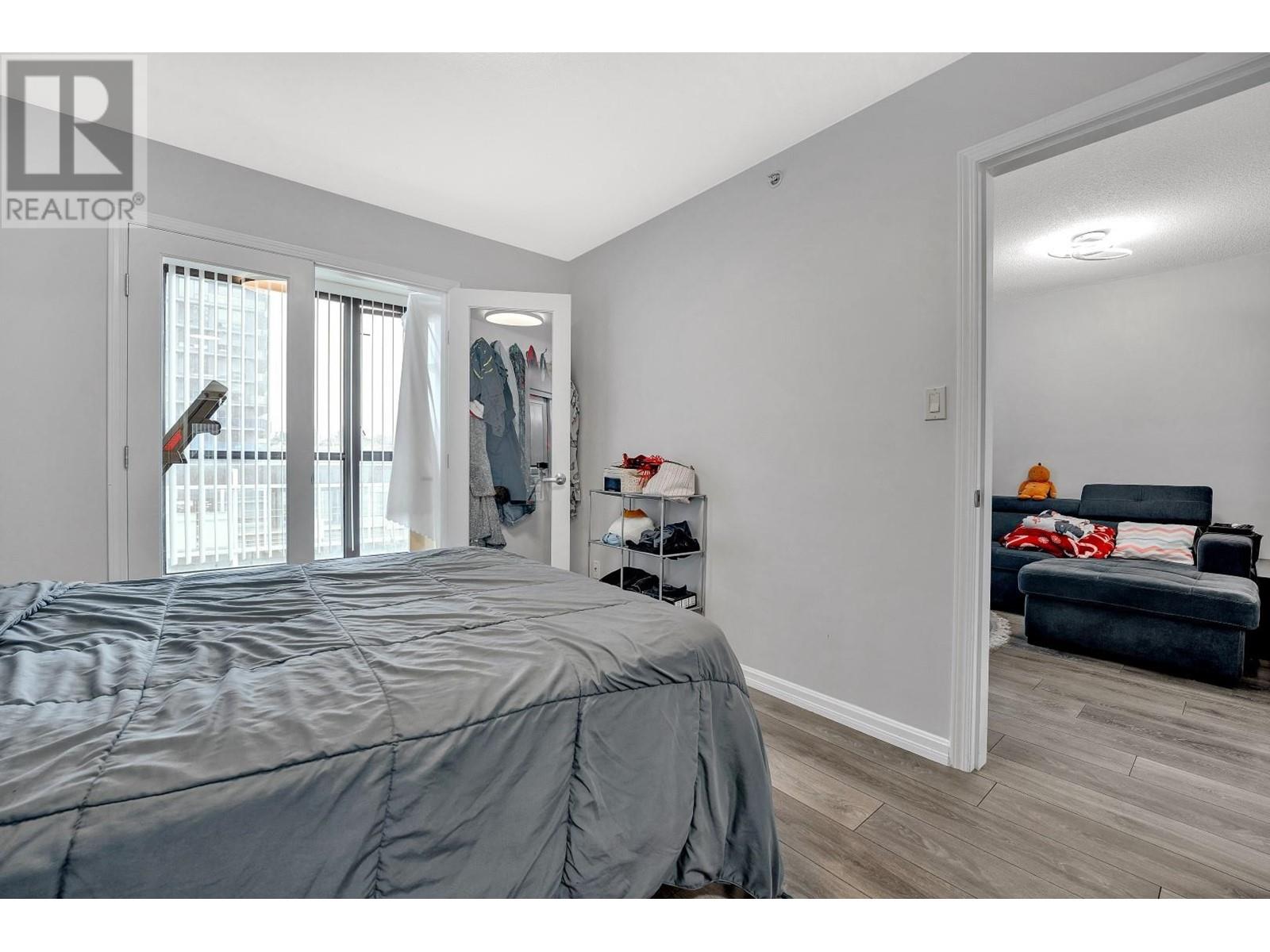 502 3438 Vanness Avenue, Vancouver, British Columbia  V5R 6E7 - Photo 13 - R2974340