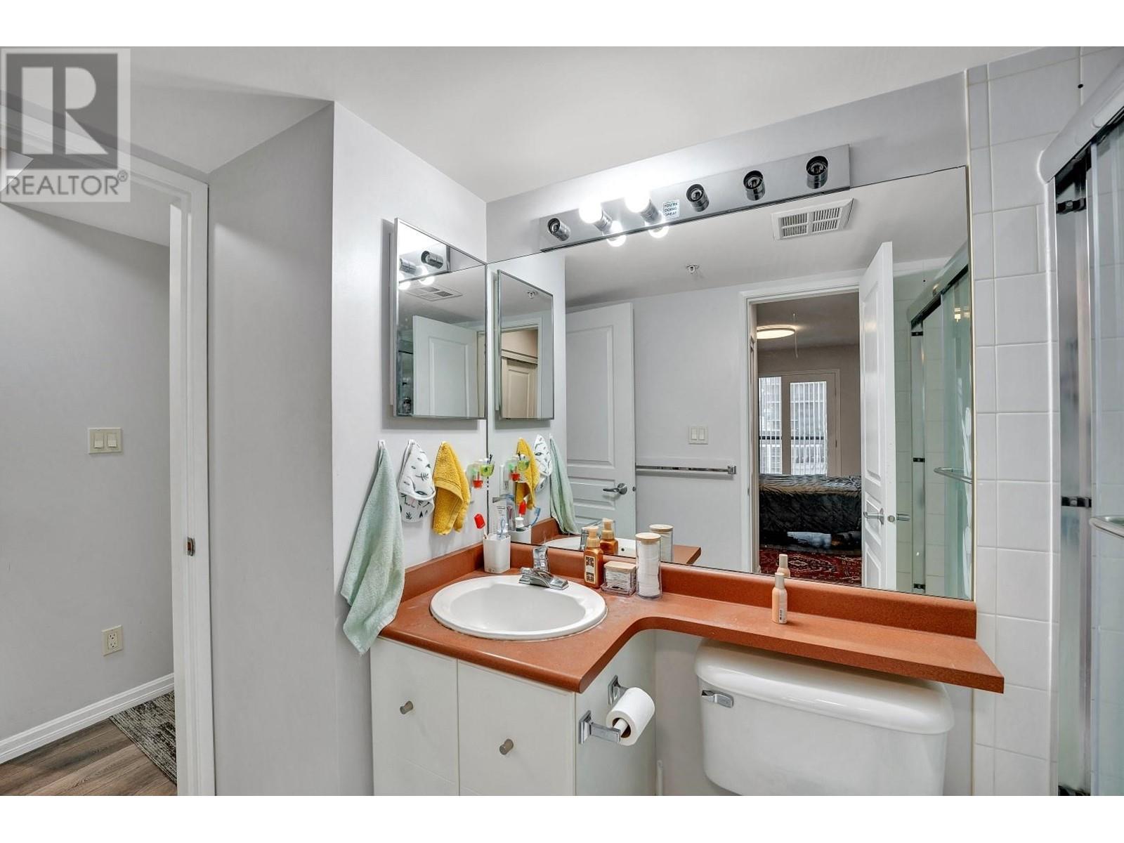 502 3438 Vanness Avenue, Vancouver, British Columbia  V5R 6E7 - Photo 15 - R2974340