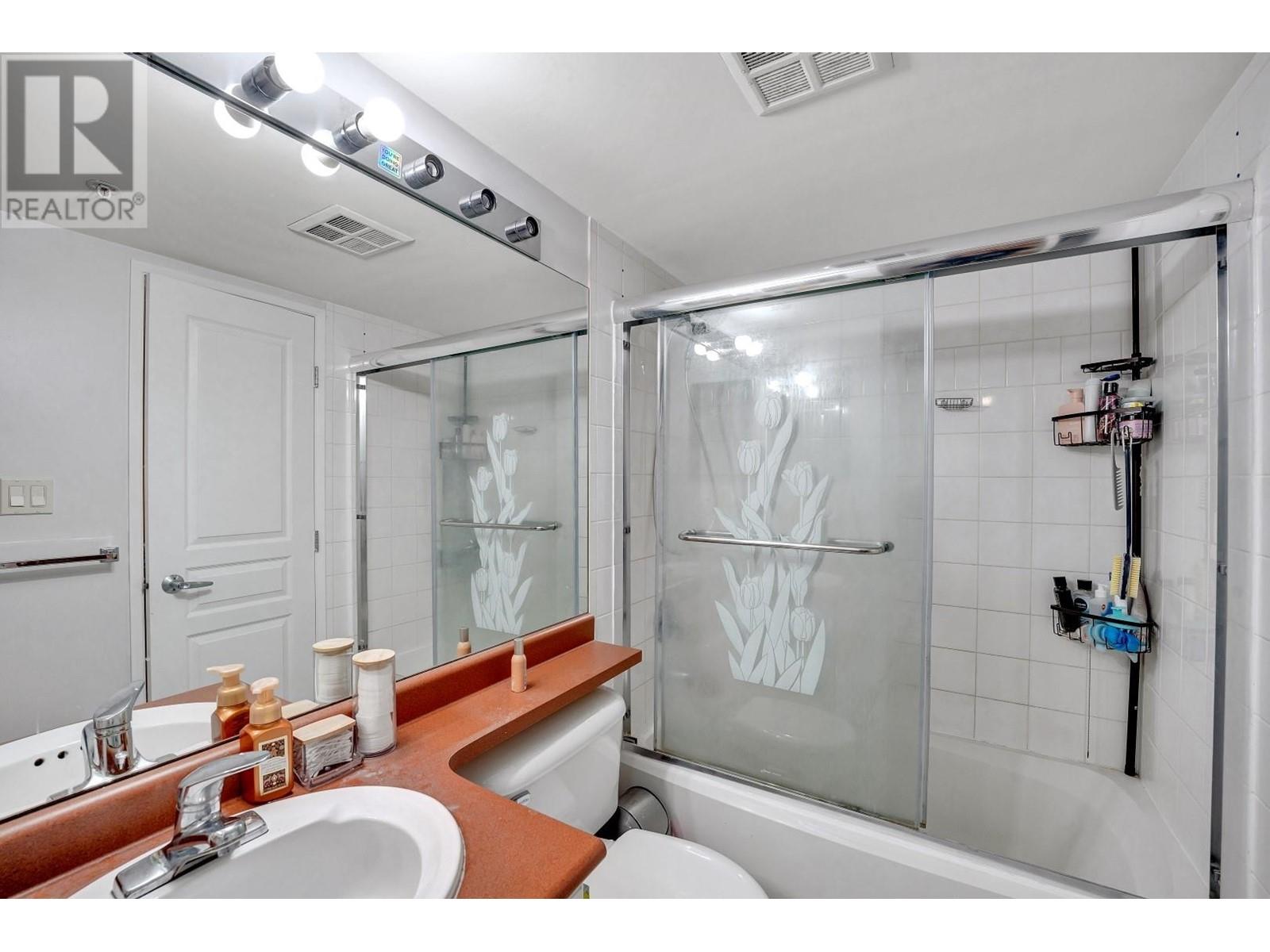 502 3438 Vanness Avenue, Vancouver, British Columbia  V5R 6E7 - Photo 16 - R2974340