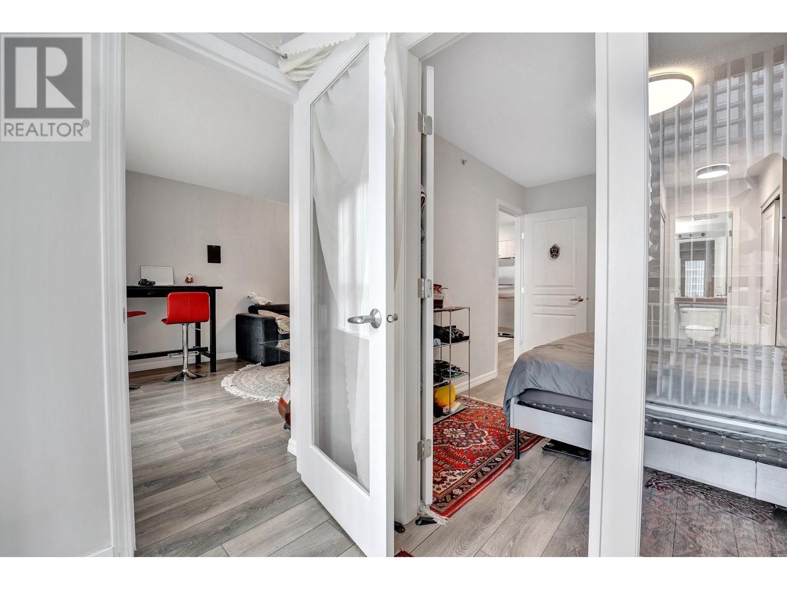 502 3438 Vanness Avenue, Vancouver, British Columbia  V5R 6E7 - Photo 17 - R2974340