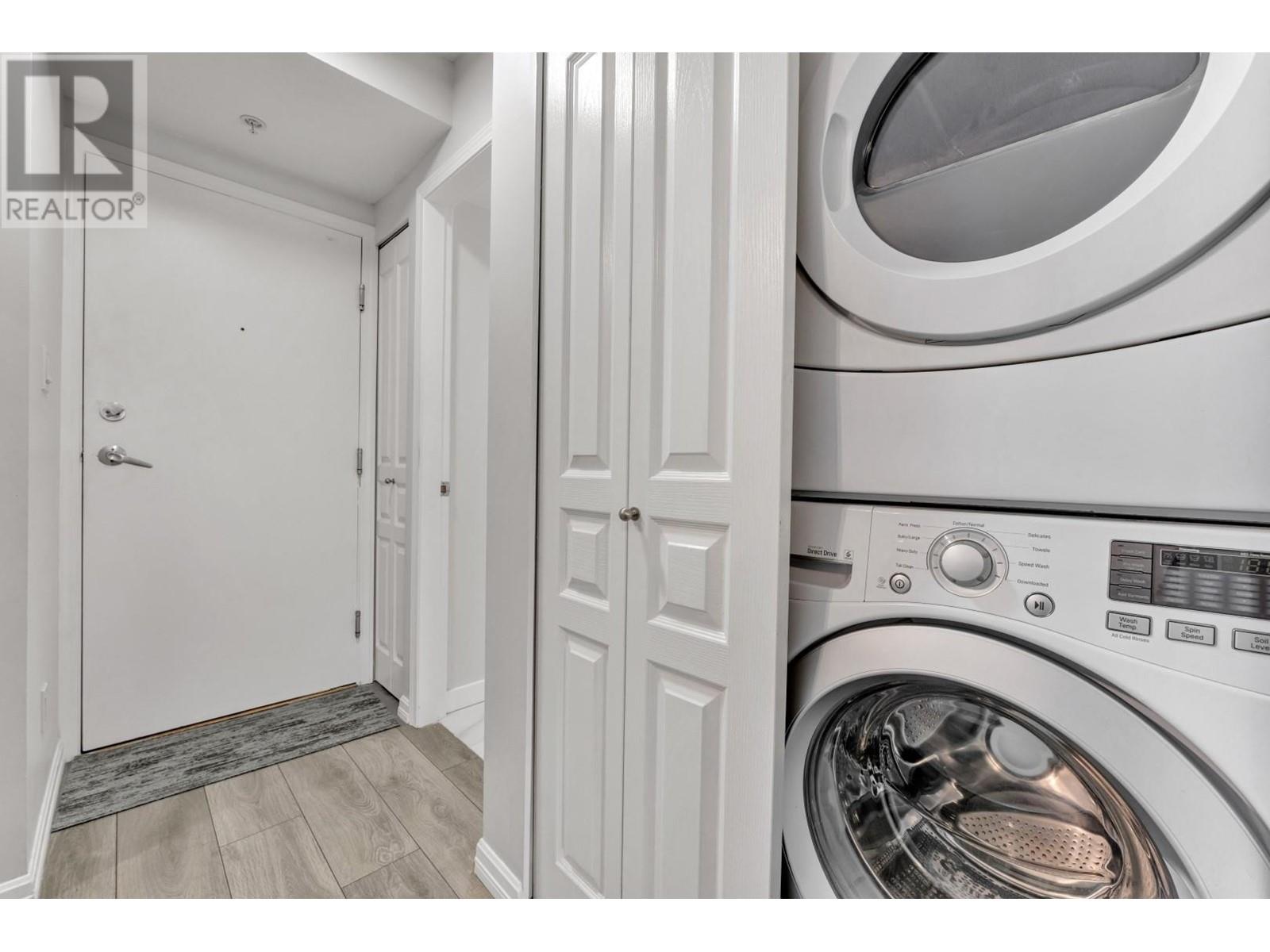 502 3438 Vanness Avenue, Vancouver, British Columbia  V5R 6E7 - Photo 18 - R2974340