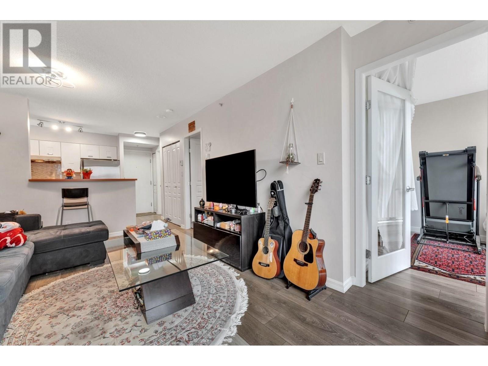 502 3438 Vanness Avenue, Vancouver, British Columbia  V5R 6E7 - Photo 6 - R2974340