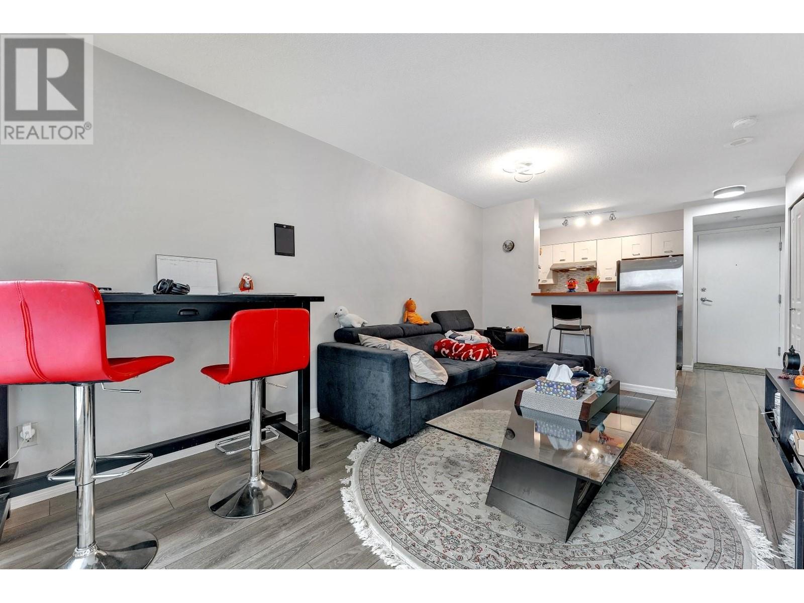 502 3438 Vanness Avenue, Vancouver, British Columbia  V5R 6E7 - Photo 7 - R2974340
