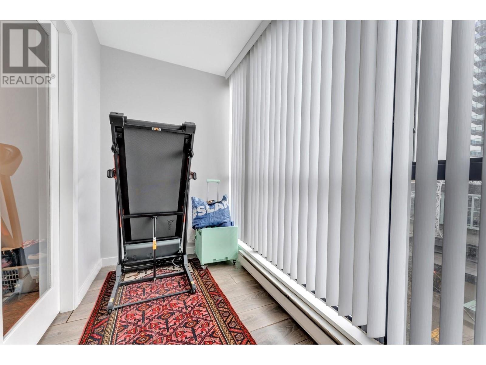 502 3438 Vanness Avenue, Vancouver, British Columbia  V5R 6E7 - Photo 8 - R2974340