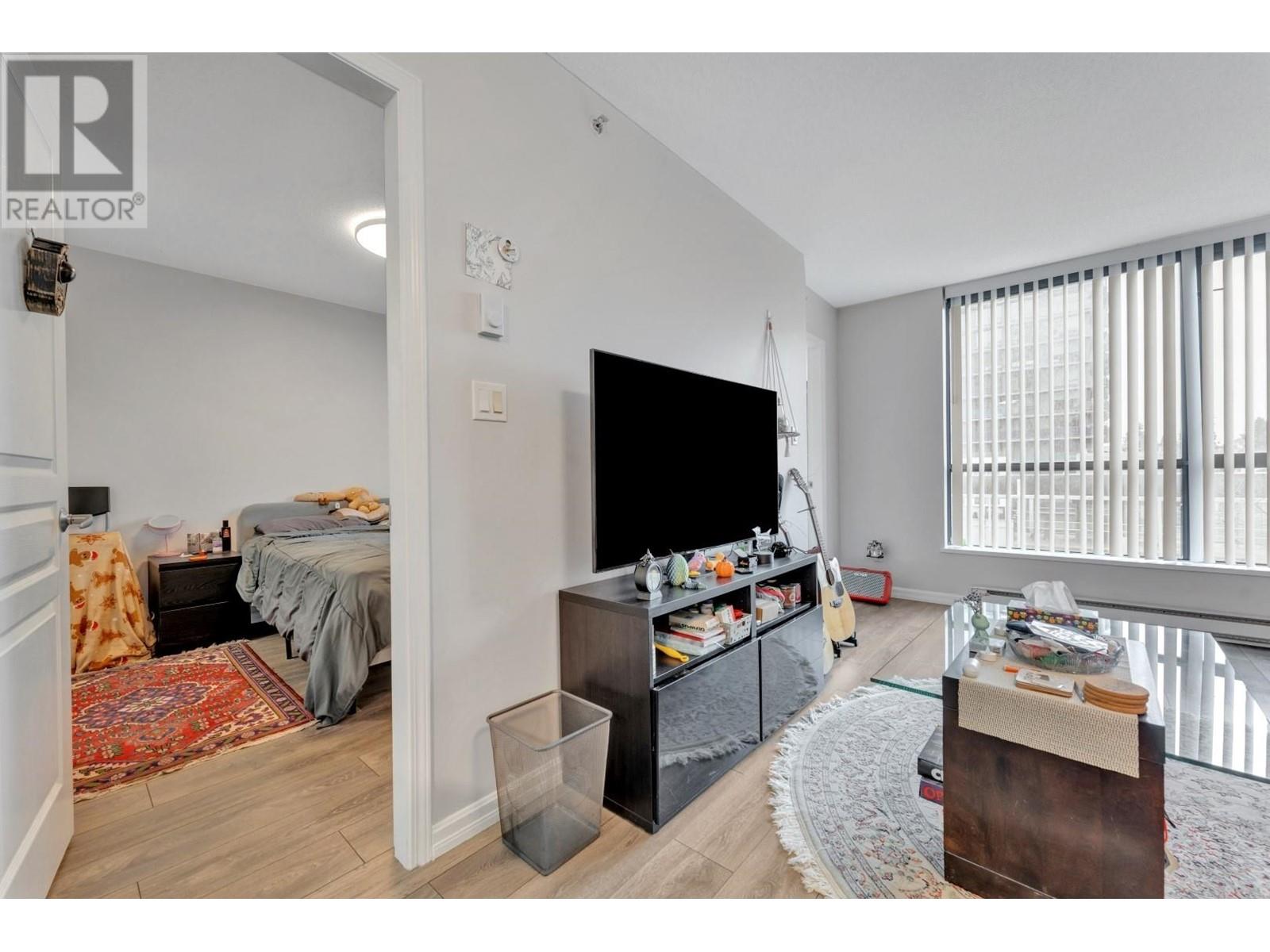 502 3438 Vanness Avenue, Vancouver, British Columbia  V5R 6E7 - Photo 9 - R2974340