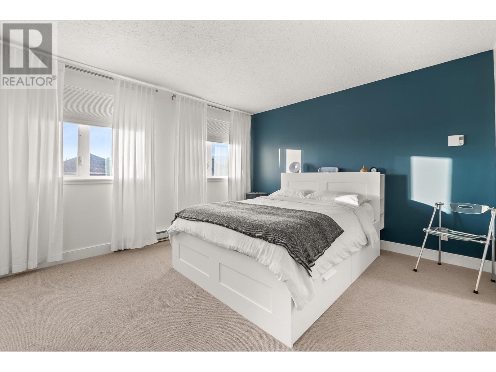 150 W 18th Street, North Vancouver, British Columbia  V7M 1W4 - Photo 15 - R2974361