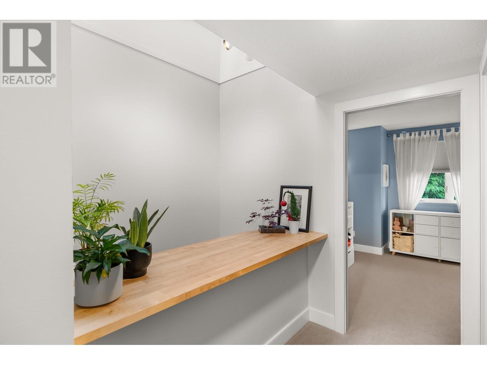 150 W 18th Street, North Vancouver, British Columbia  V7M 1W4 - Photo 17 - R2974361