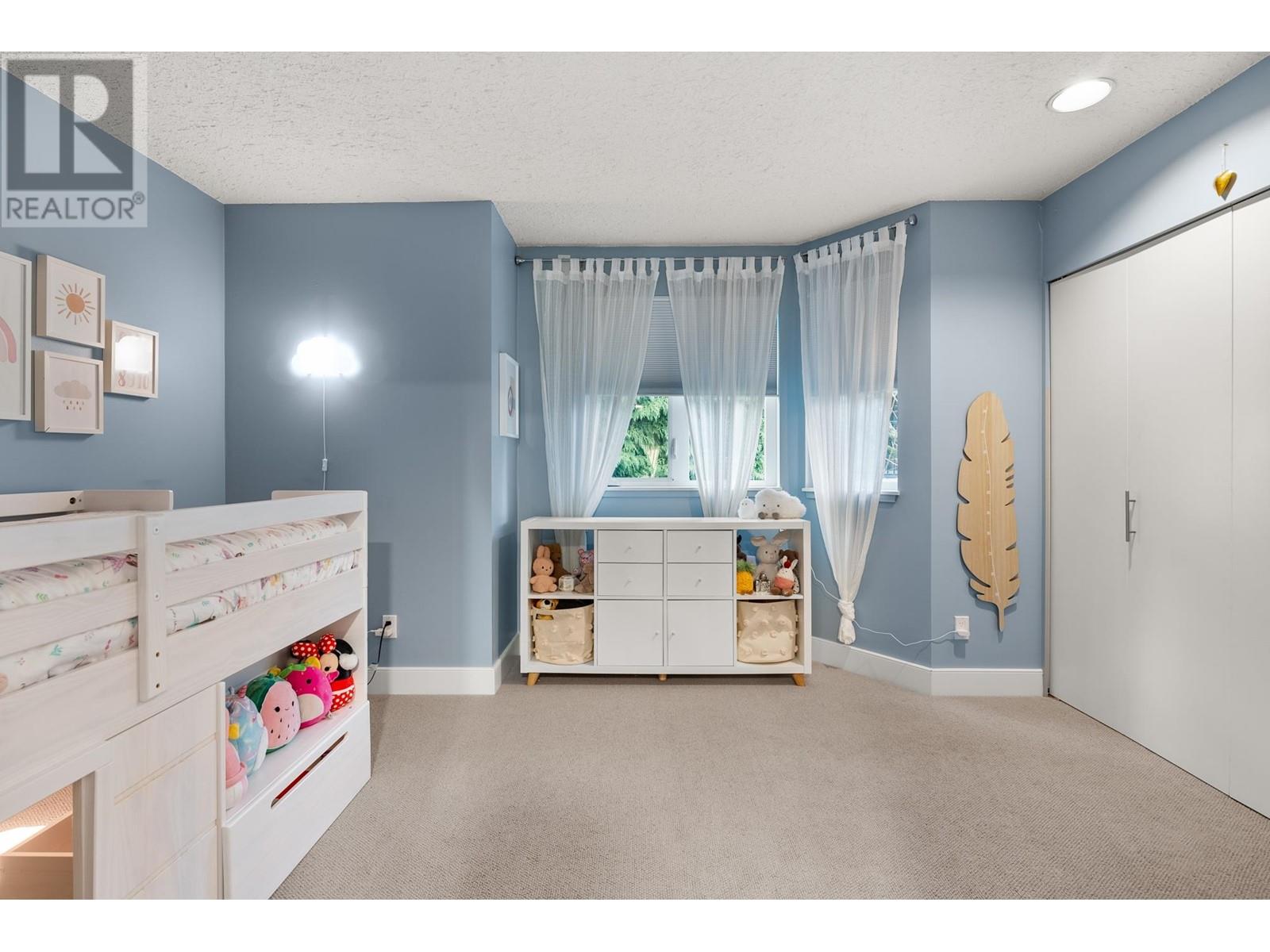 150 W 18th Street, North Vancouver, British Columbia  V7M 1W4 - Photo 18 - R2974361