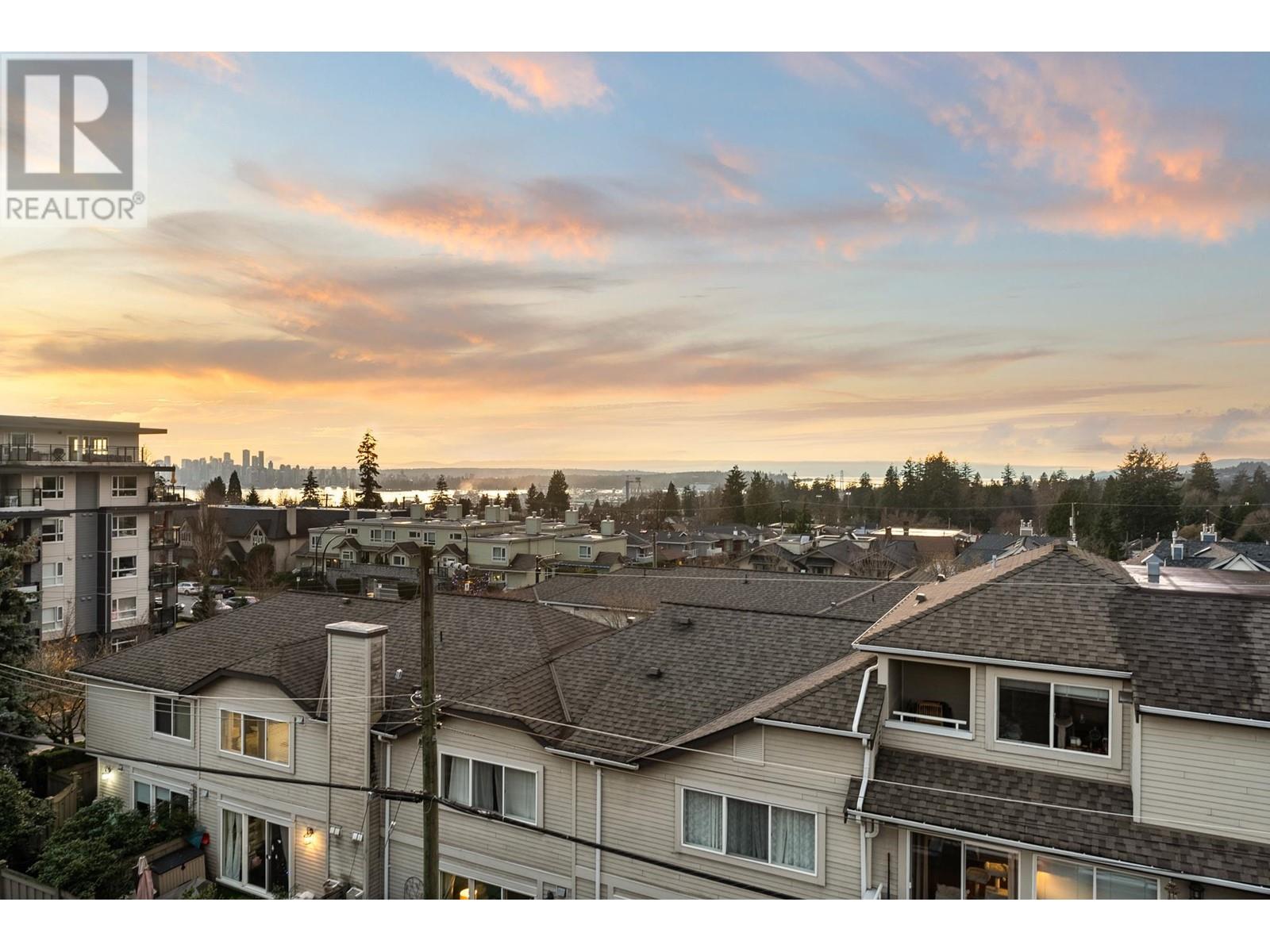 150 W 18th Street, North Vancouver, British Columbia  V7M 1W4 - Photo 30 - R2974361