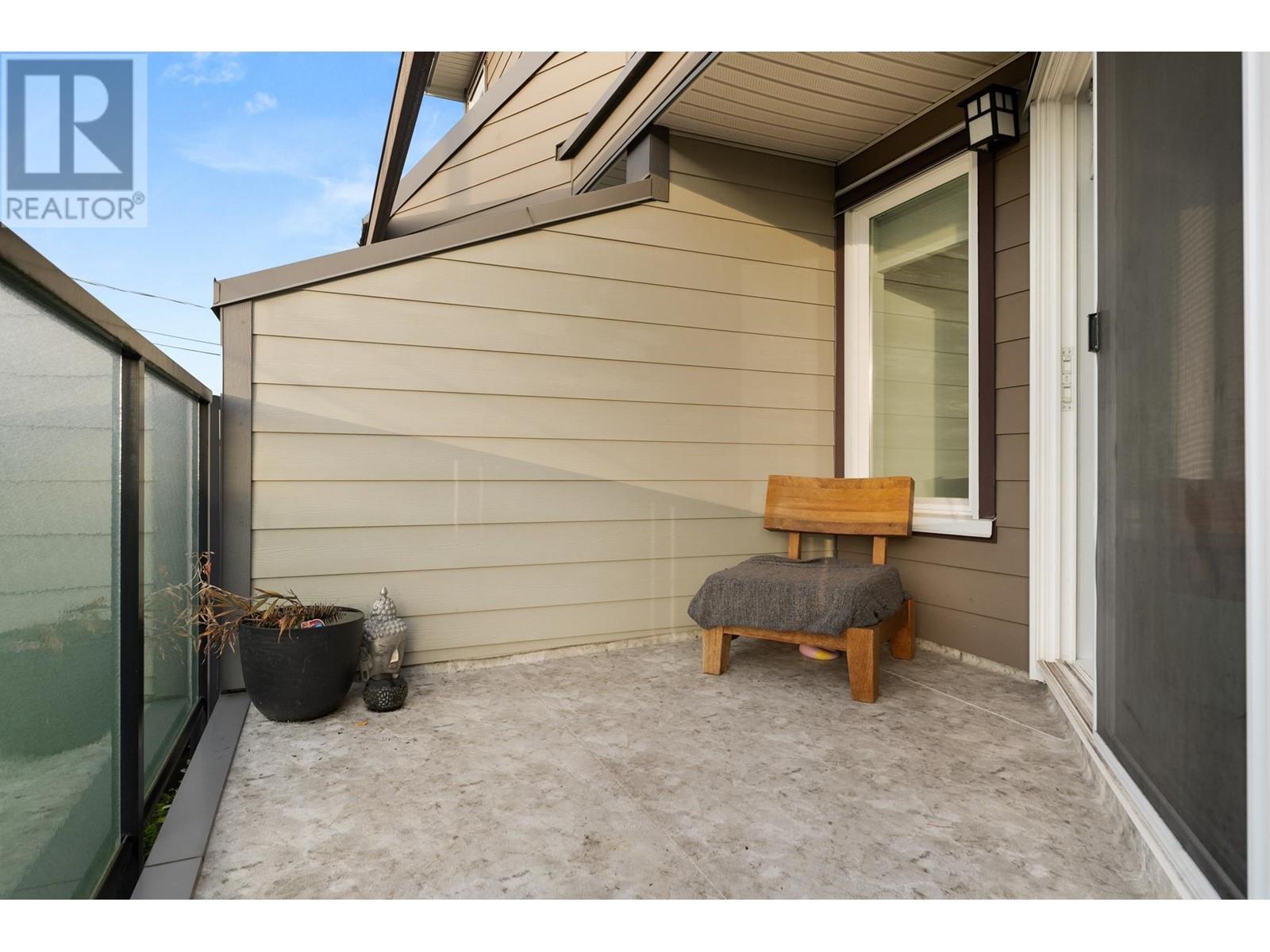 150 W 18th Street, North Vancouver, British Columbia  V7M 1W4 - Photo 31 - R2974361