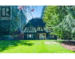 6187 Macdonald Street, Vancouver, Ca
