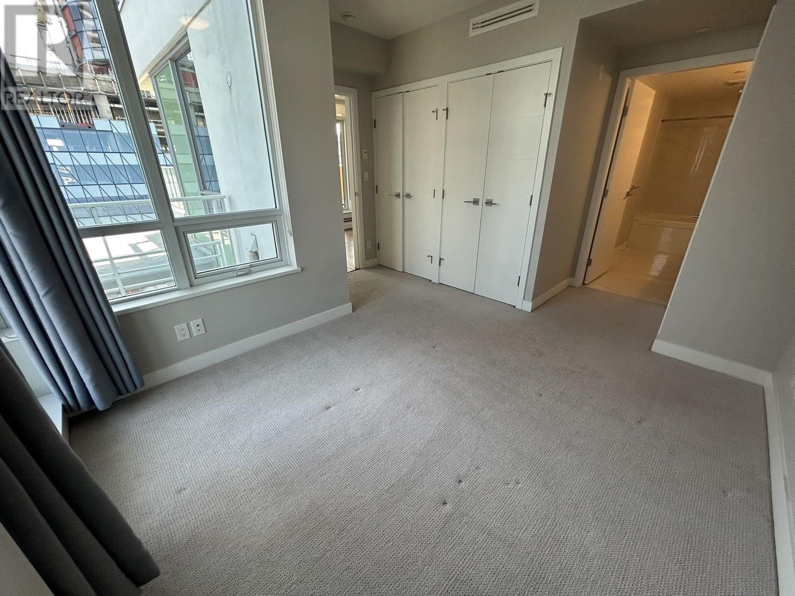 E507 655 W 41st Avenue, Vancouver, British Columbia  V5Z 2N1 - Photo 11 - R2974351