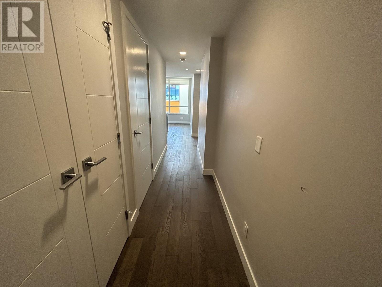 E507 655 W 41st Avenue, Vancouver, British Columbia  V5Z 2N1 - Photo 12 - R2974351