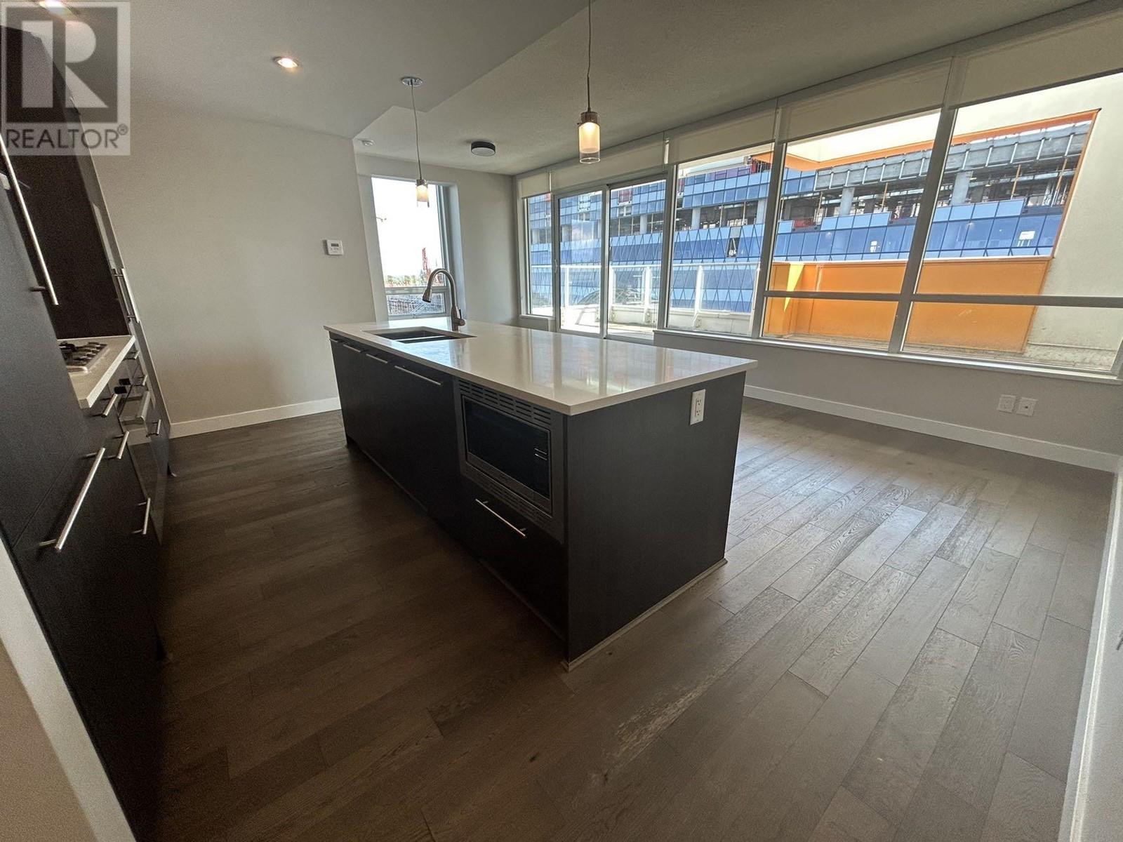 E507 655 W 41st Avenue, Vancouver, British Columbia  V5Z 2N1 - Photo 13 - R2974351