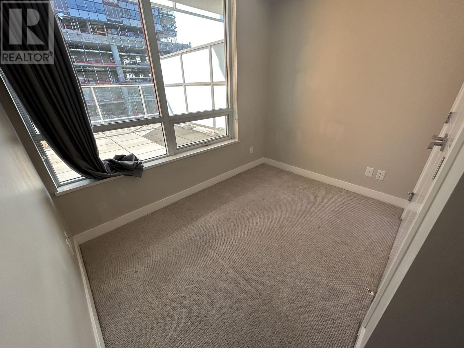 E507 655 W 41st Avenue, Vancouver, British Columbia  V5Z 2N1 - Photo 14 - R2974351