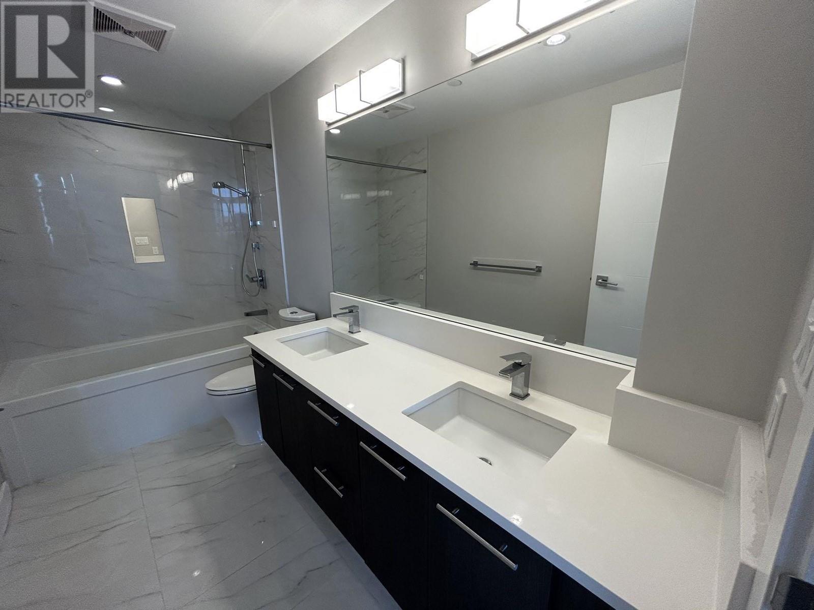 E507 655 W 41st Avenue, Vancouver, British Columbia  V5Z 2N1 - Photo 15 - R2974351