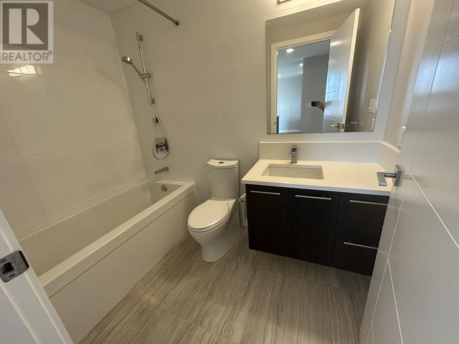 E507 655 W 41st Avenue, Vancouver, British Columbia  V5Z 2N1 - Photo 16 - R2974351