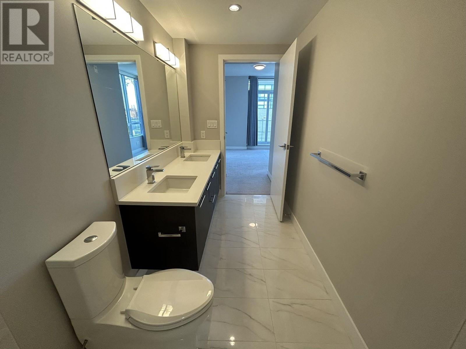 E507 655 W 41st Avenue, Vancouver, British Columbia  V5Z 2N1 - Photo 17 - R2974351