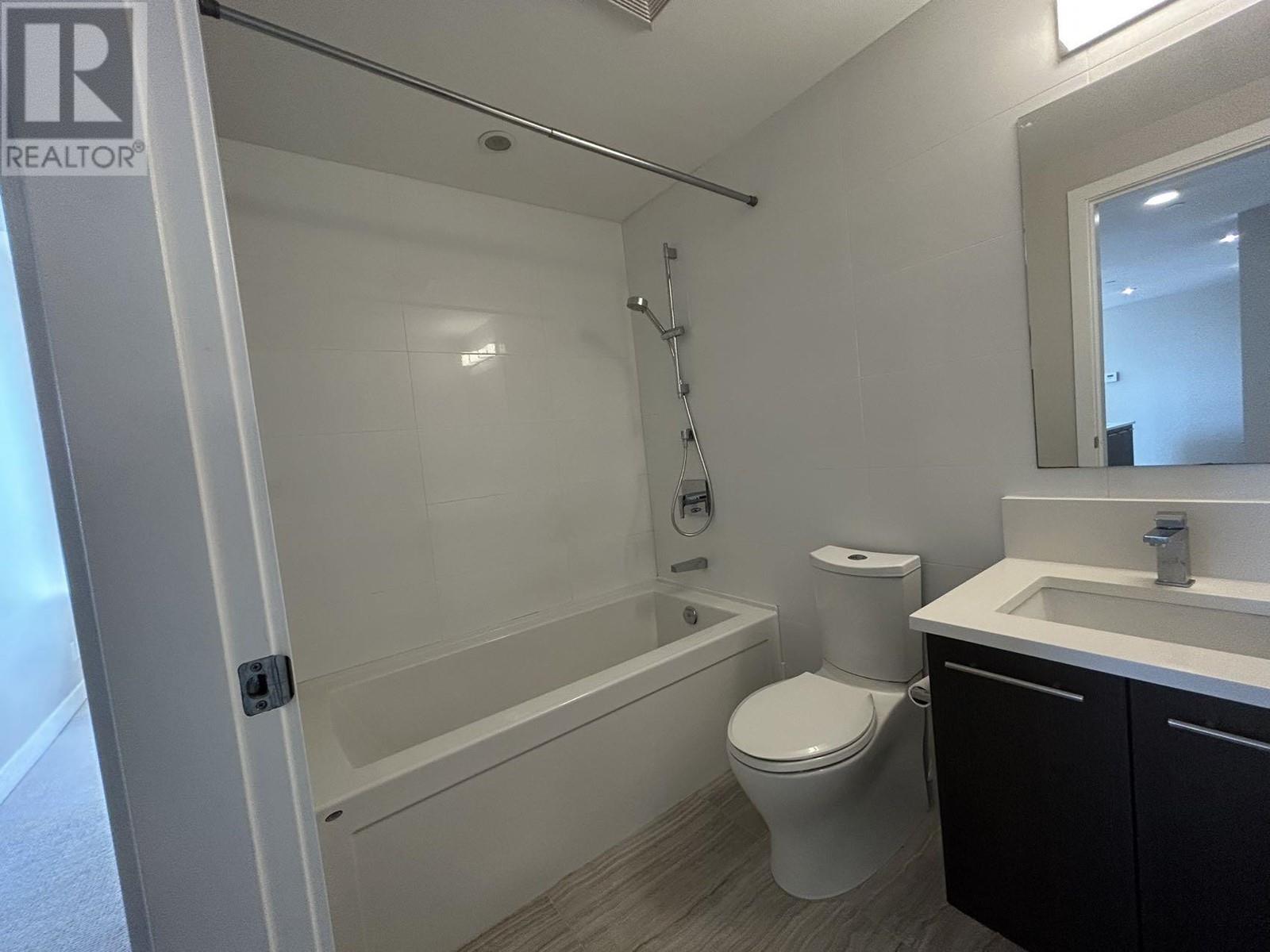 E507 655 W 41st Avenue, Vancouver, British Columbia  V5Z 2N1 - Photo 18 - R2974351