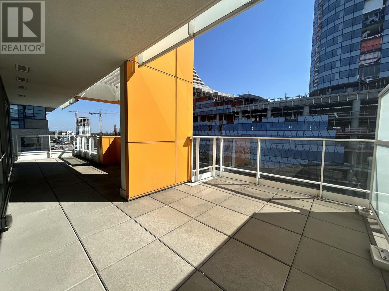 E507 655 W 41st Avenue, Vancouver, British Columbia  V5Z 2N1 - Photo 2 - R2974351