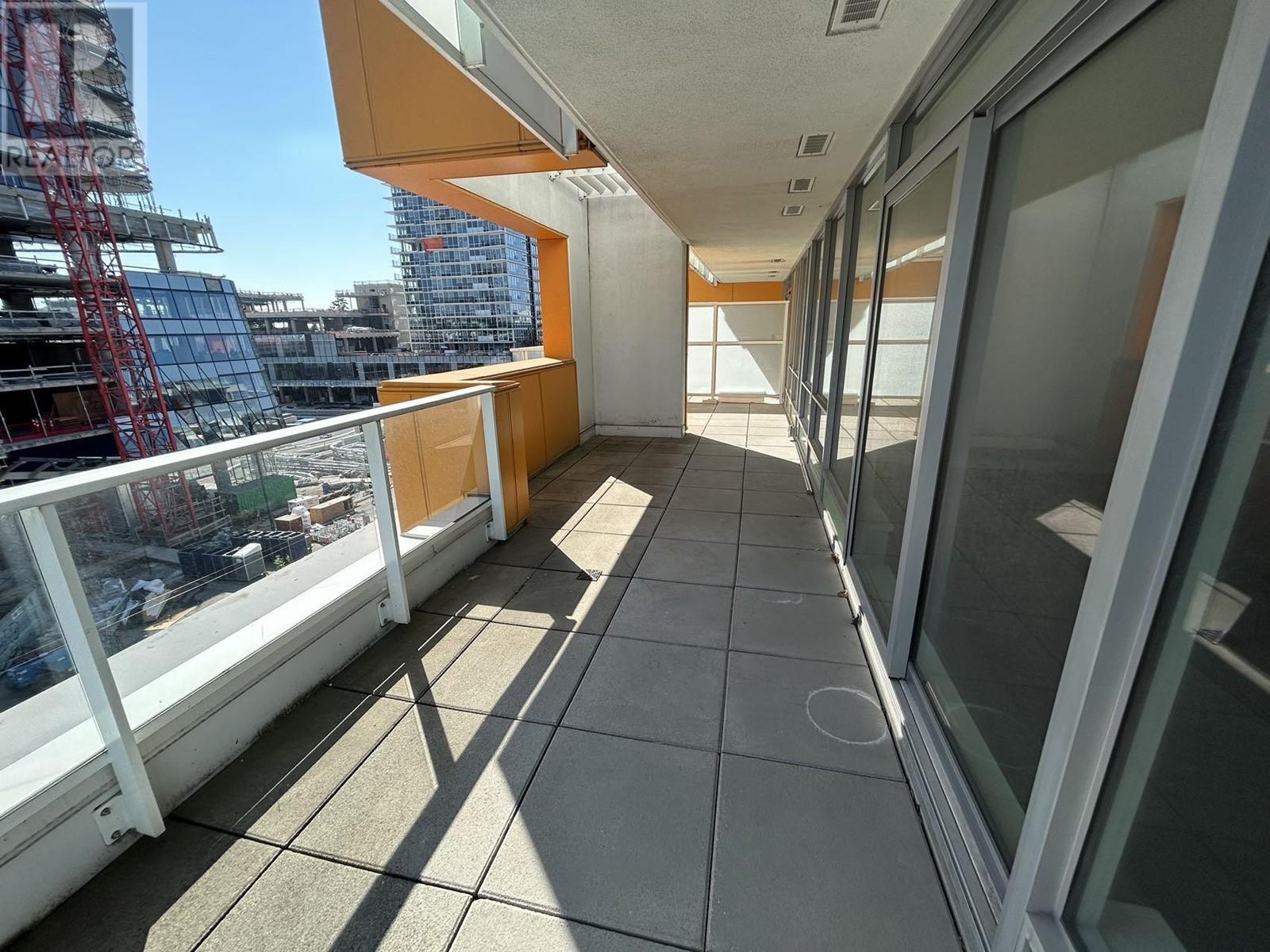 E507 655 W 41st Avenue, Vancouver, British Columbia  V5Z 2N1 - Photo 3 - R2974351