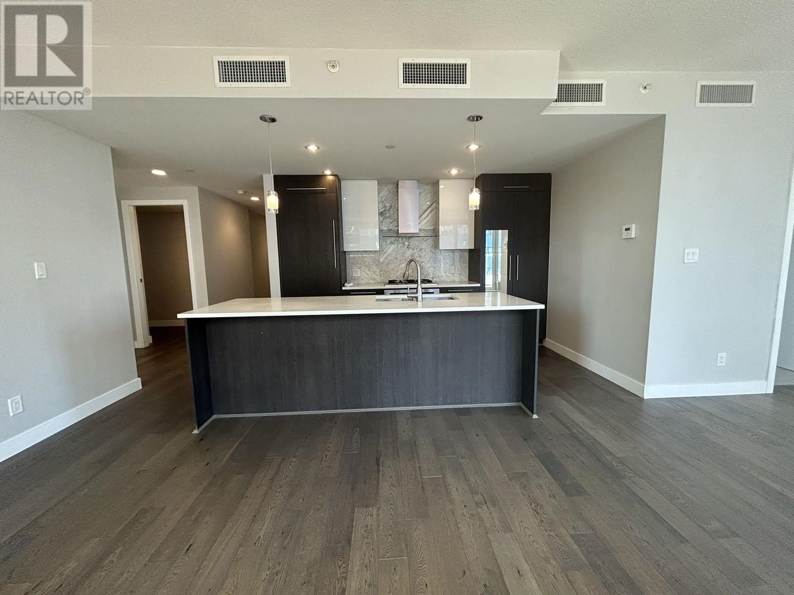 E507 655 W 41st Avenue, Vancouver, British Columbia  V5Z 2N1 - Photo 5 - R2974351