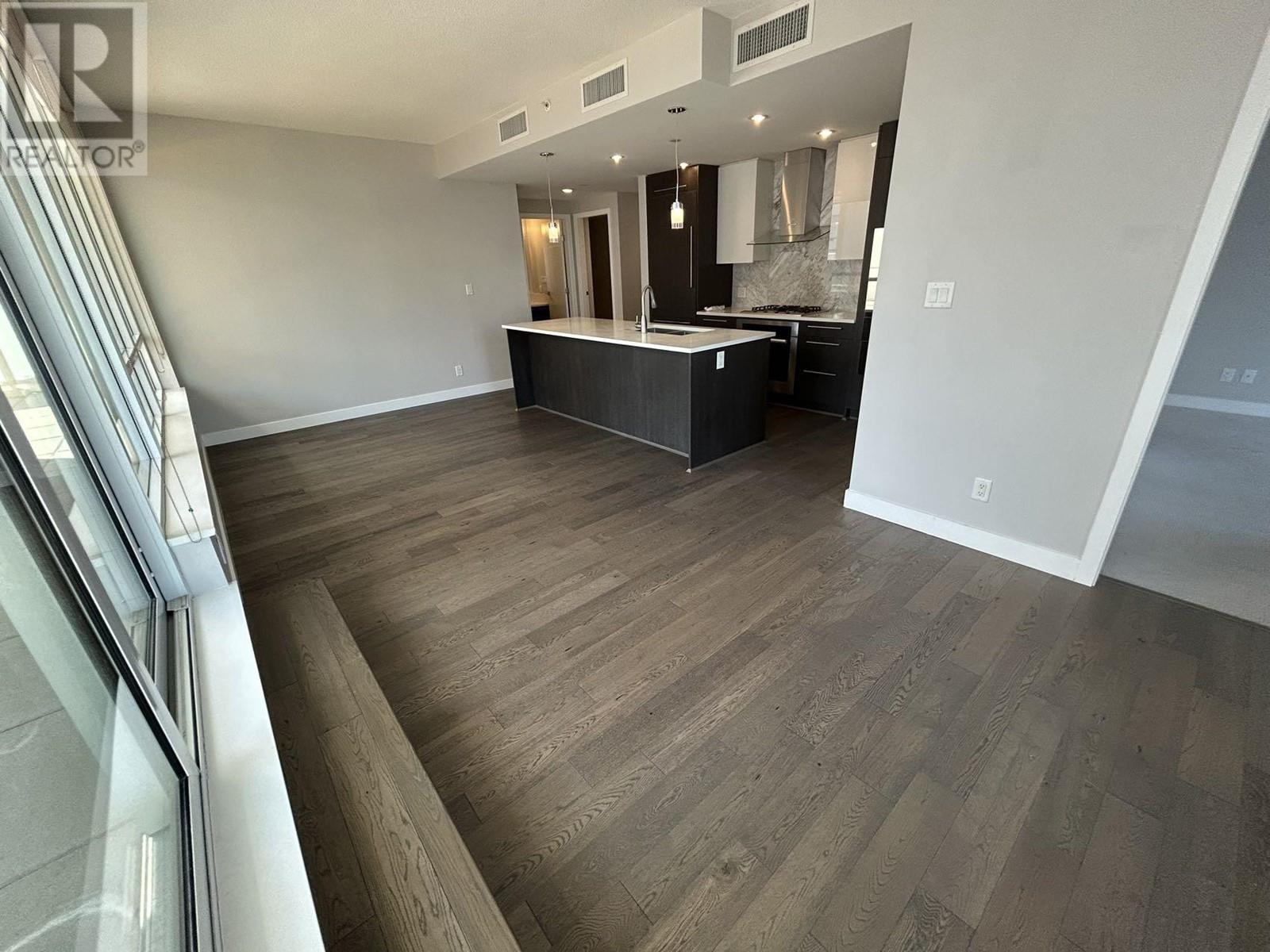 E507 655 W 41st Avenue, Vancouver, British Columbia  V5Z 2N1 - Photo 6 - R2974351