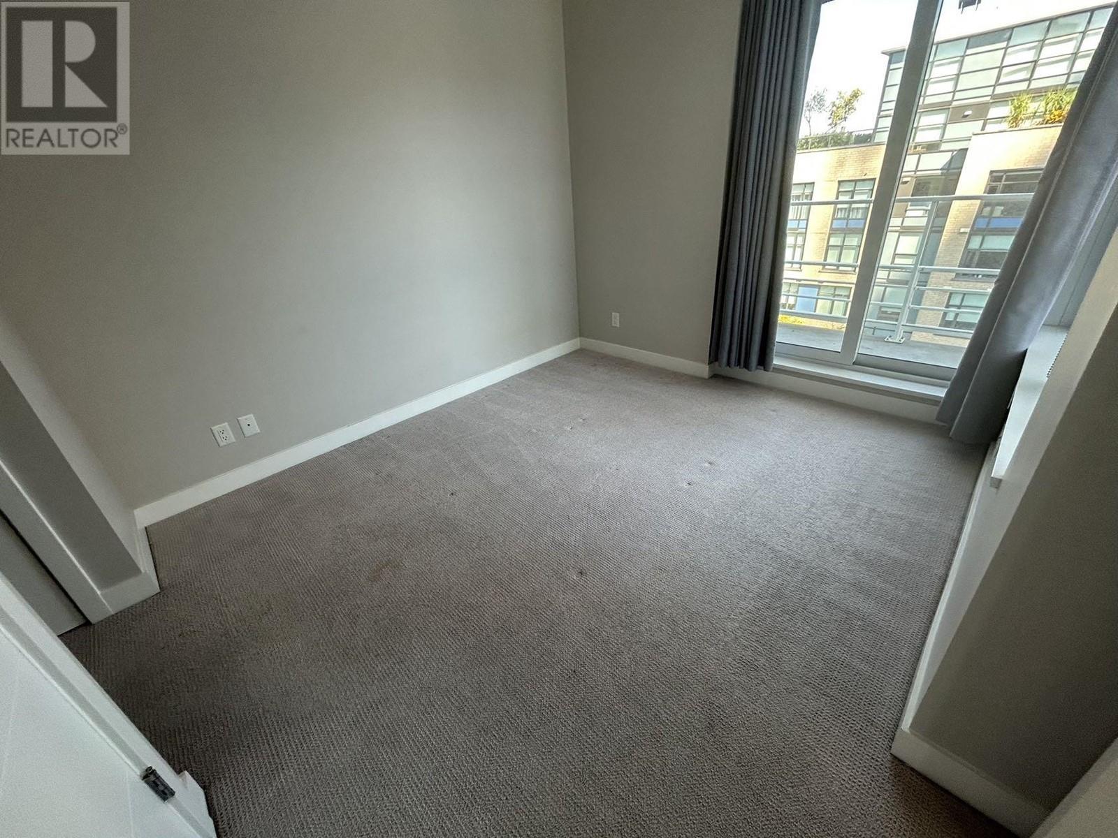 E507 655 W 41st Avenue, Vancouver, British Columbia  V5Z 2N1 - Photo 7 - R2974351