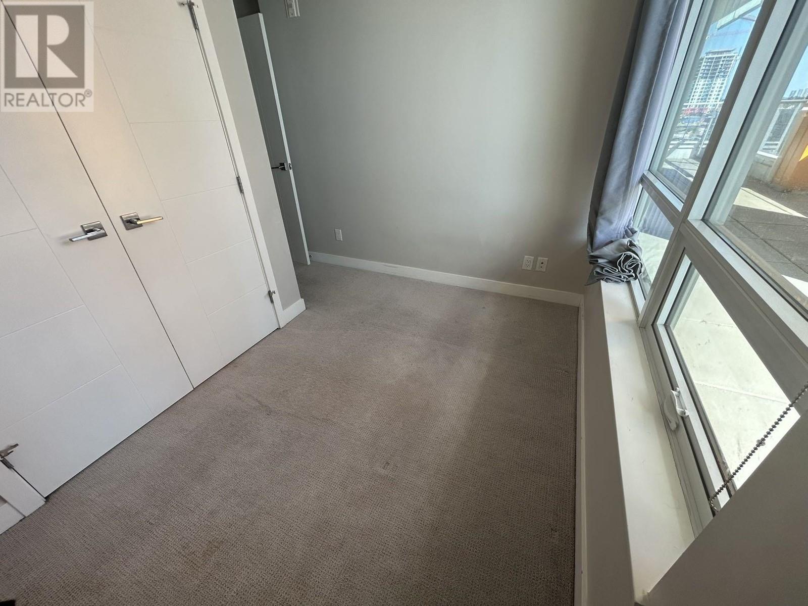 E507 655 W 41st Avenue, Vancouver, British Columbia  V5Z 2N1 - Photo 8 - R2974351