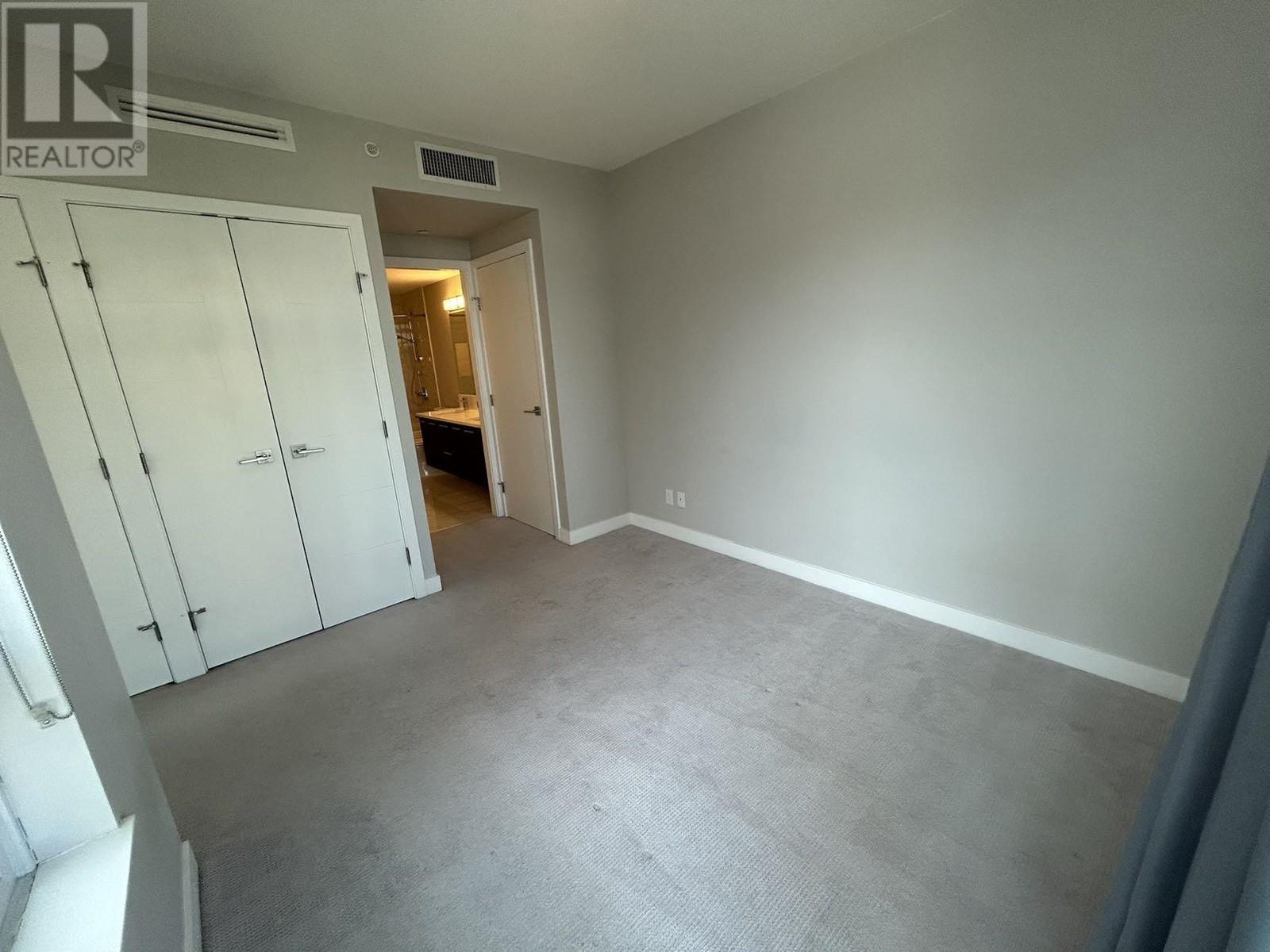 E507 655 W 41st Avenue, Vancouver, British Columbia  V5Z 2N1 - Photo 9 - R2974351