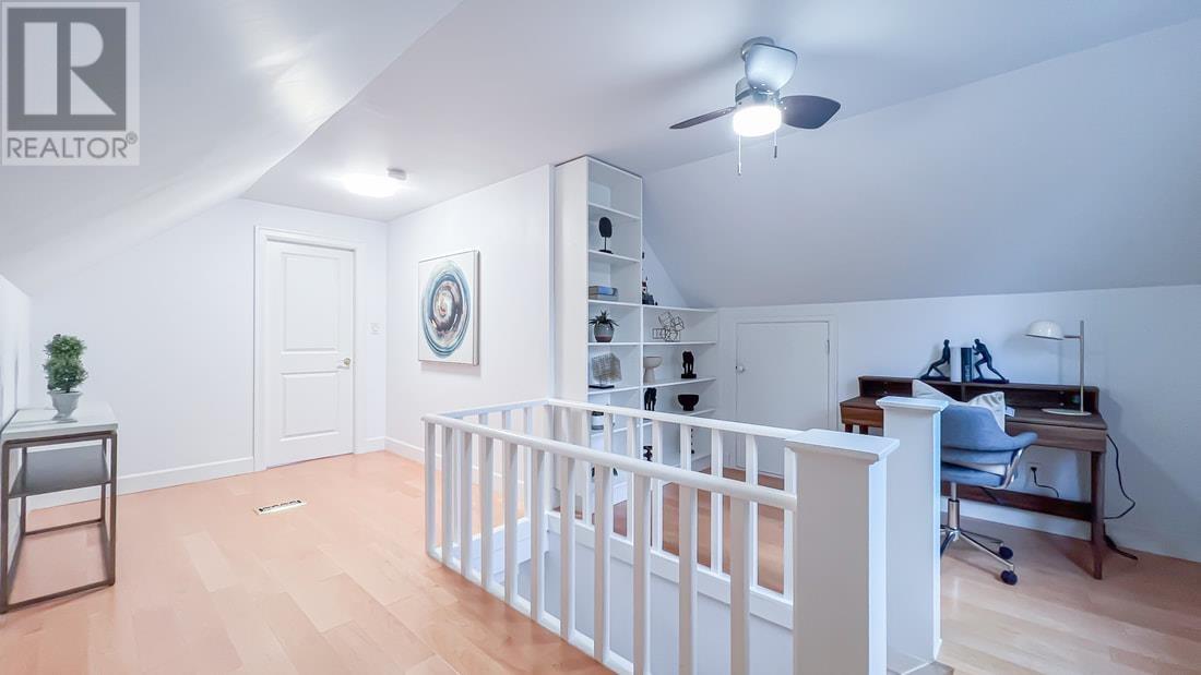 4633 W 11th Avenue, Vancouver, British Columbia  V6R 2M6 - Photo 21 - R2973991